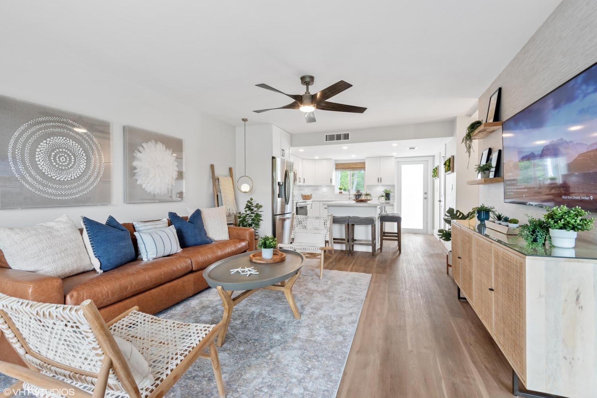 Holiday home Keys Relaxing Getaway-kawama K5 Key Largo