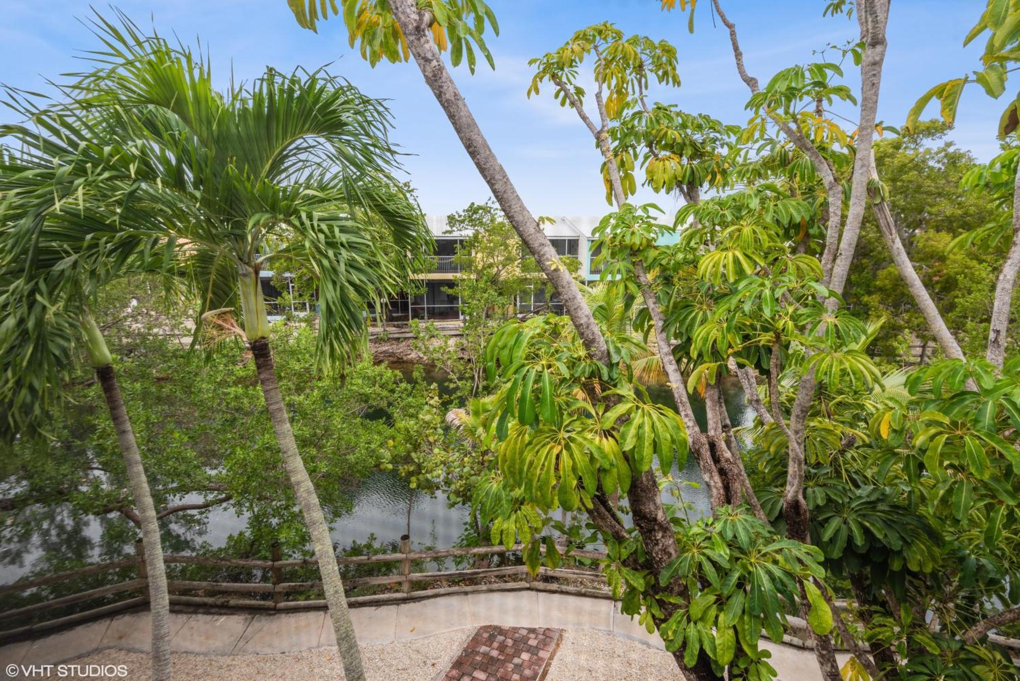 Holiday home Keys Relaxing Getaway-kawama K5 Key Largo