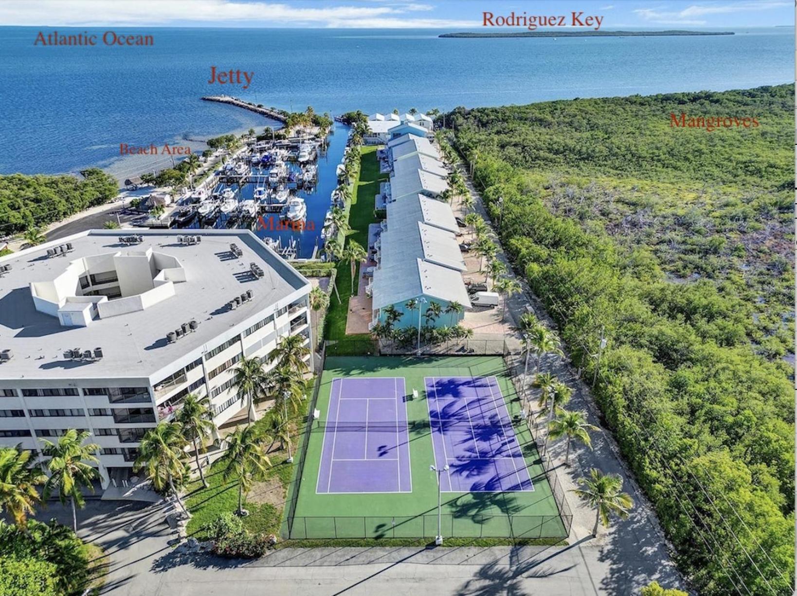 Keys Relaxing Getaway-kawama K5 *