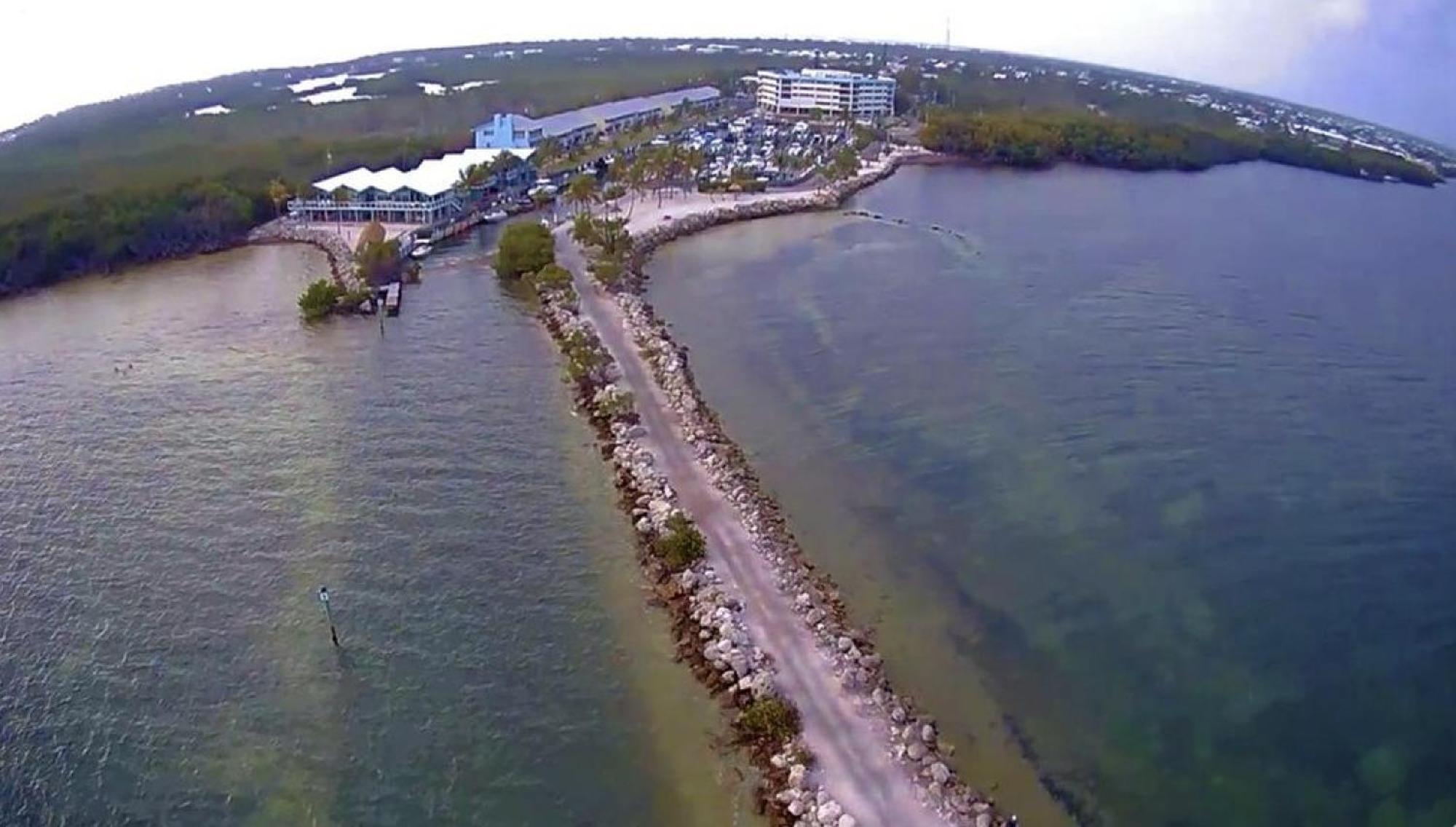 Keys Relaxing Getaway-kawama K5 Key Largo