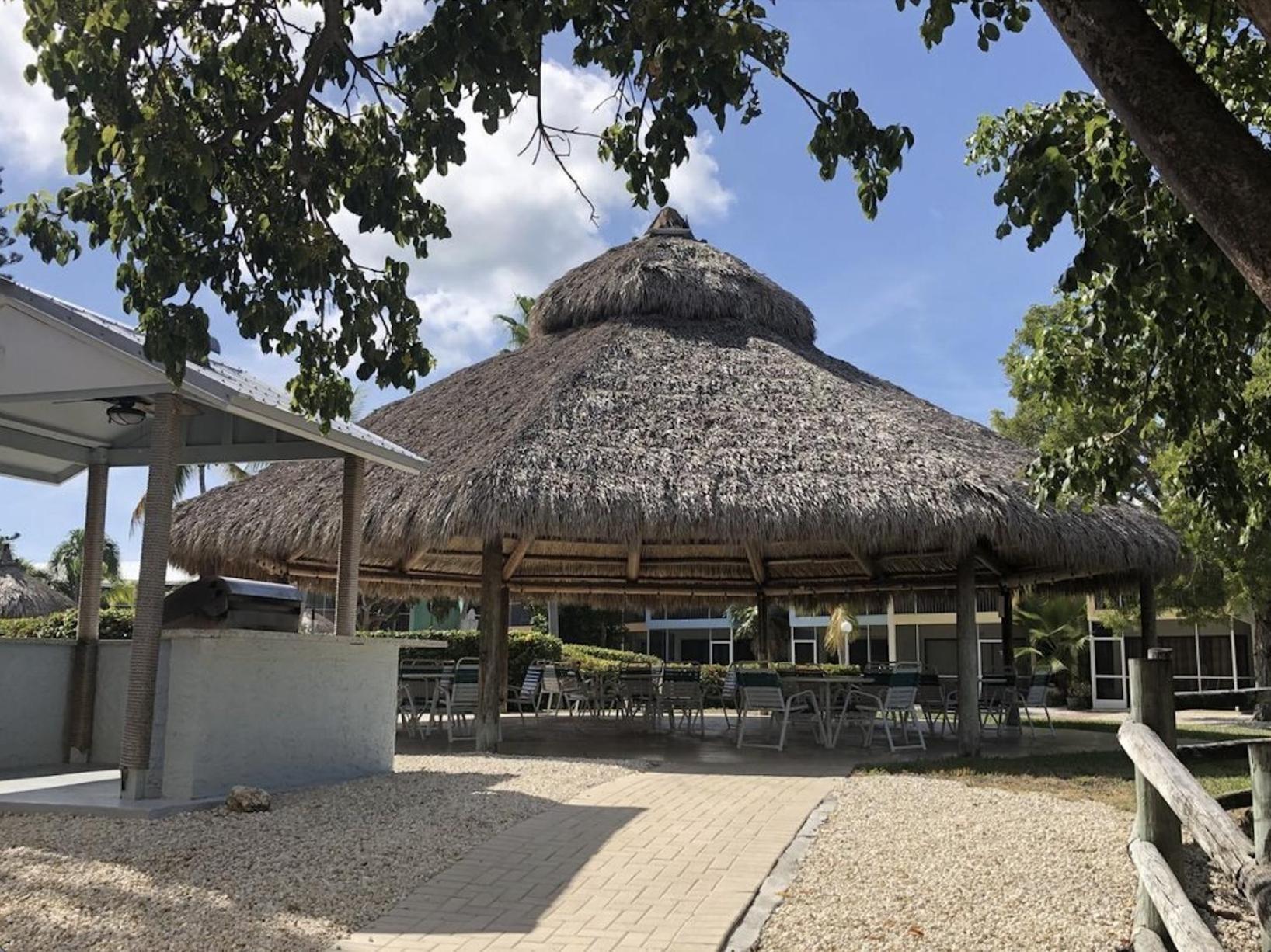 Keys Relaxing Getaway-kawama K5 Holiday home
