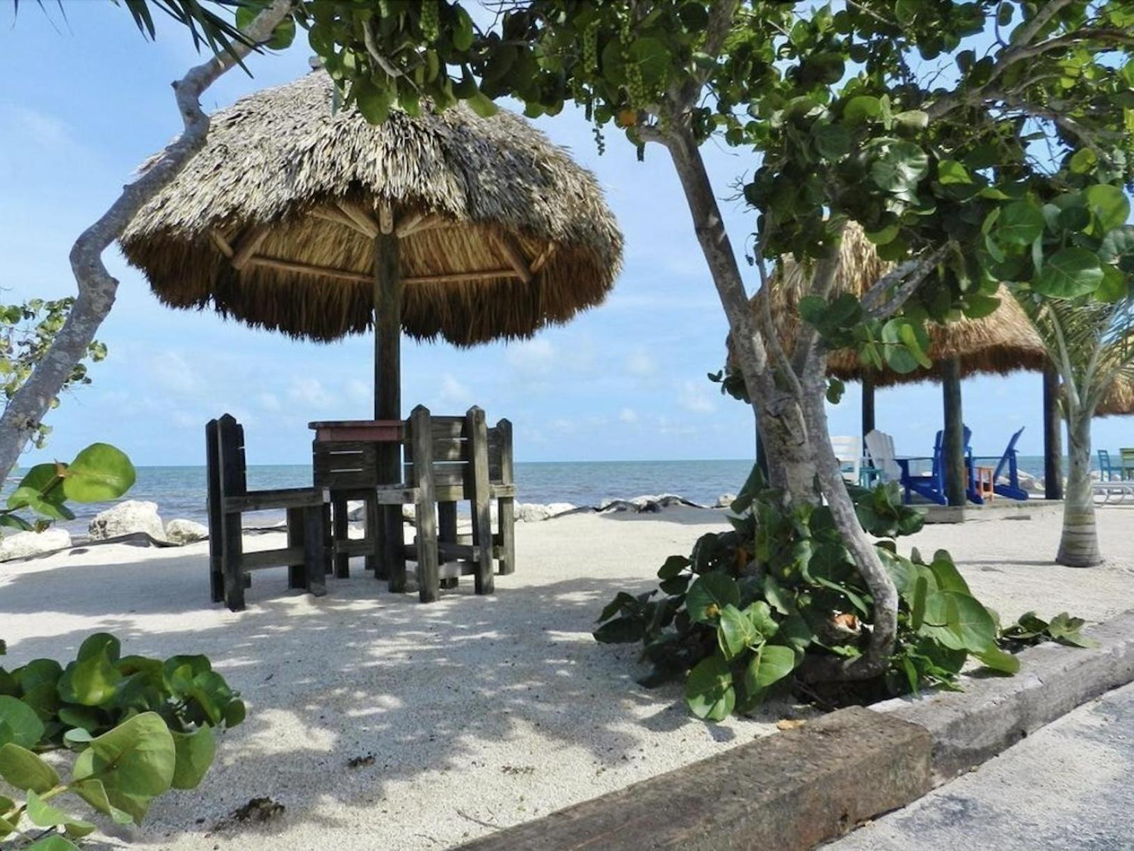 Keys Relaxing Getaway-kawama K5 Holiday home Key Largo