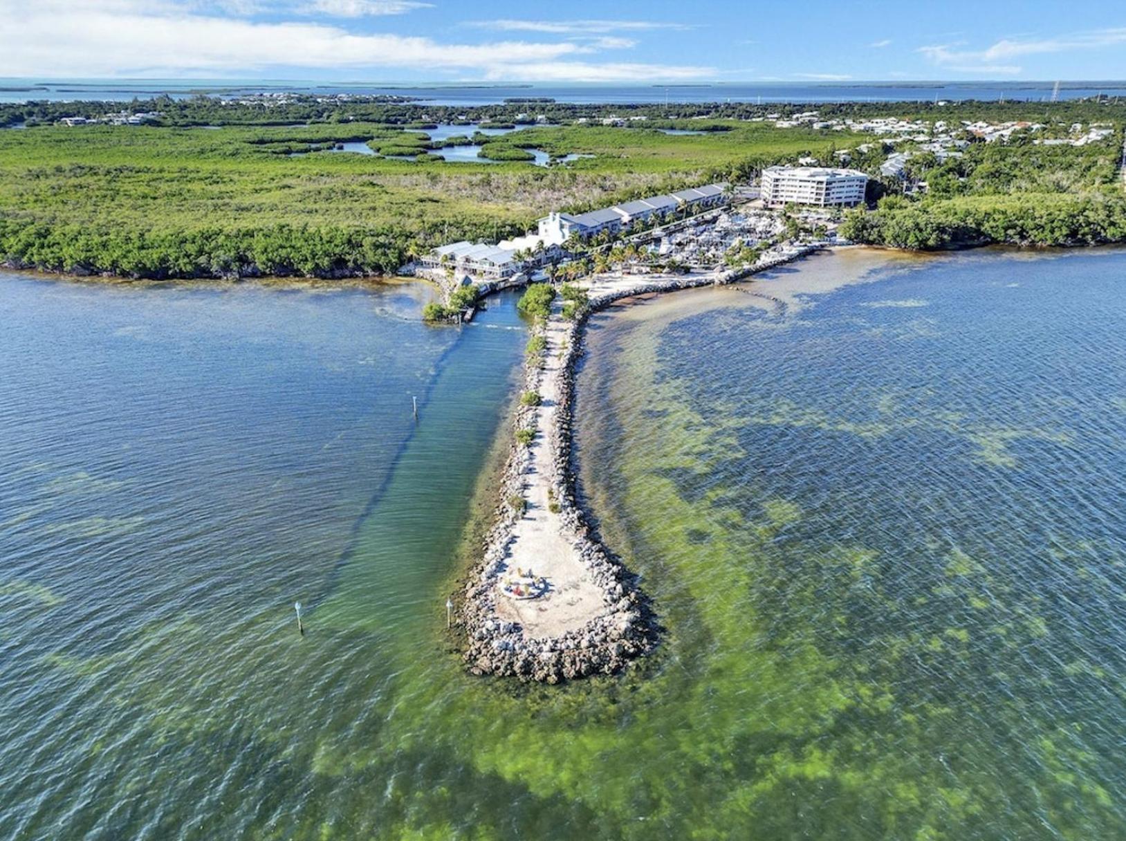 Holiday home Keys Relaxing Getaway-kawama K5 Key Largo