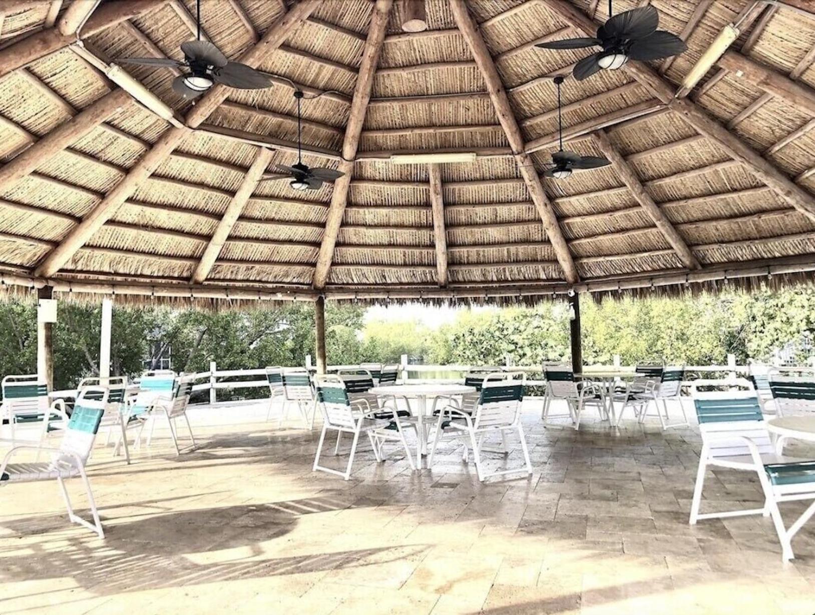 Keys Relaxing Getaway-kawama K5 * Key Largo