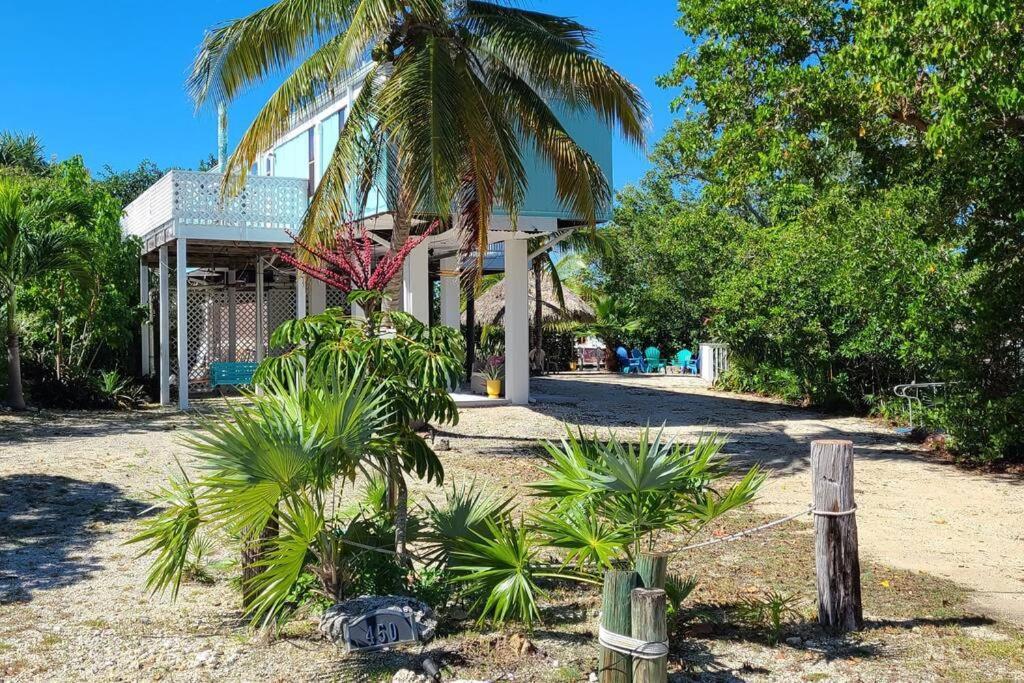 Holiday home Tidemark - Private Swim Spa, Tiki, 200ft Of Waterfront Dockage *
