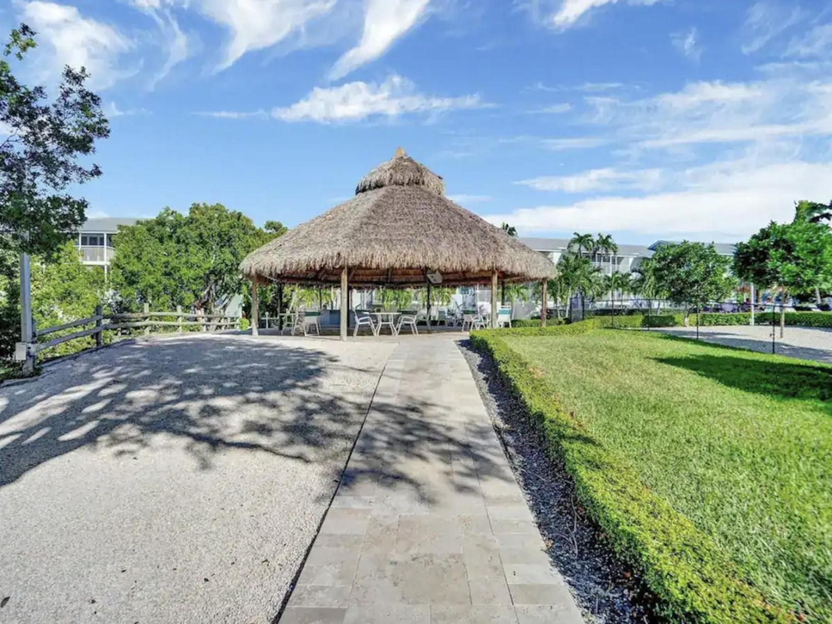 Holiday home Keys Relaxing Getaway-kawama K5 Key Largo