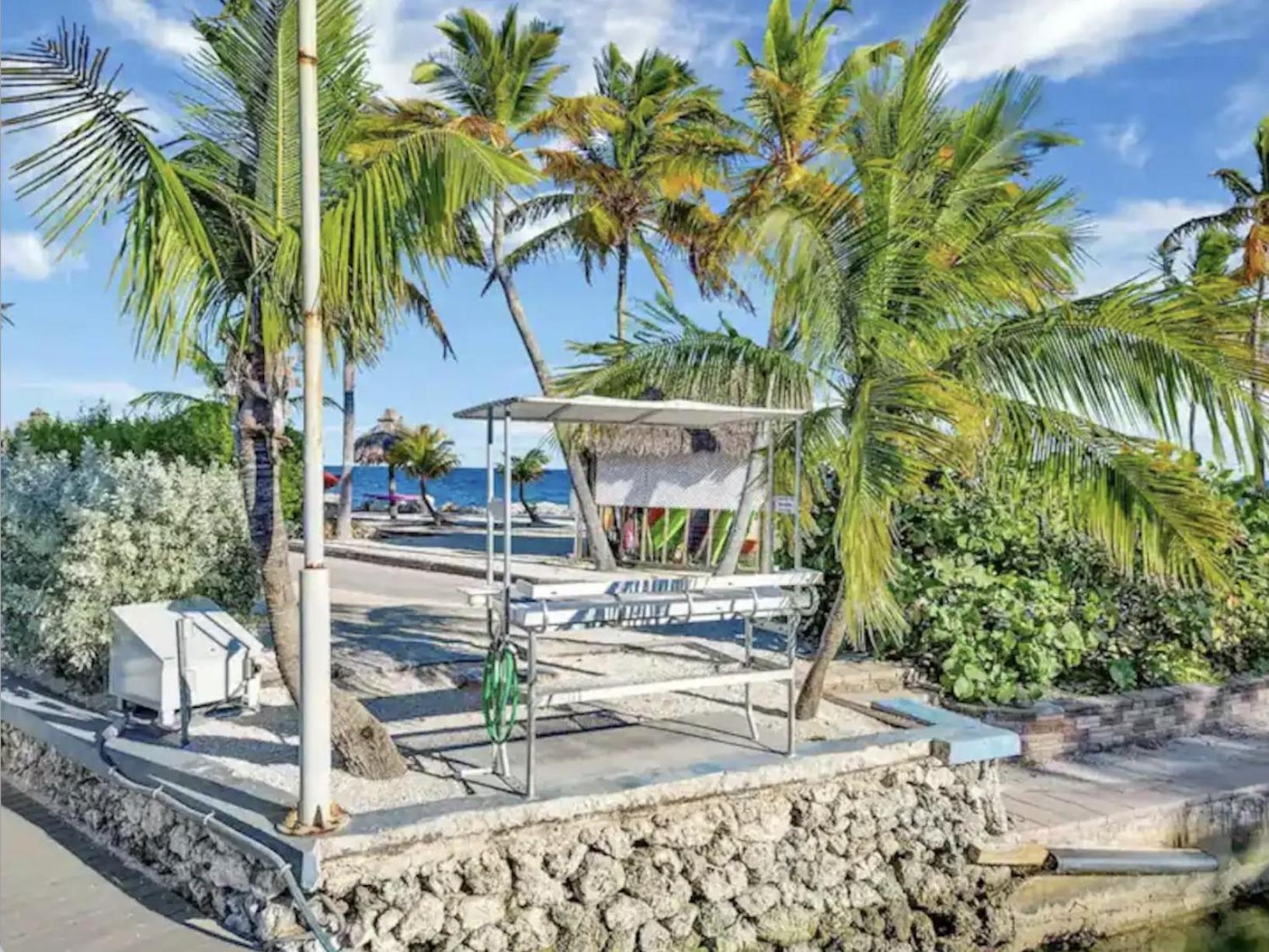 Holiday home Beautiful Kawama Townhouse-p6 *