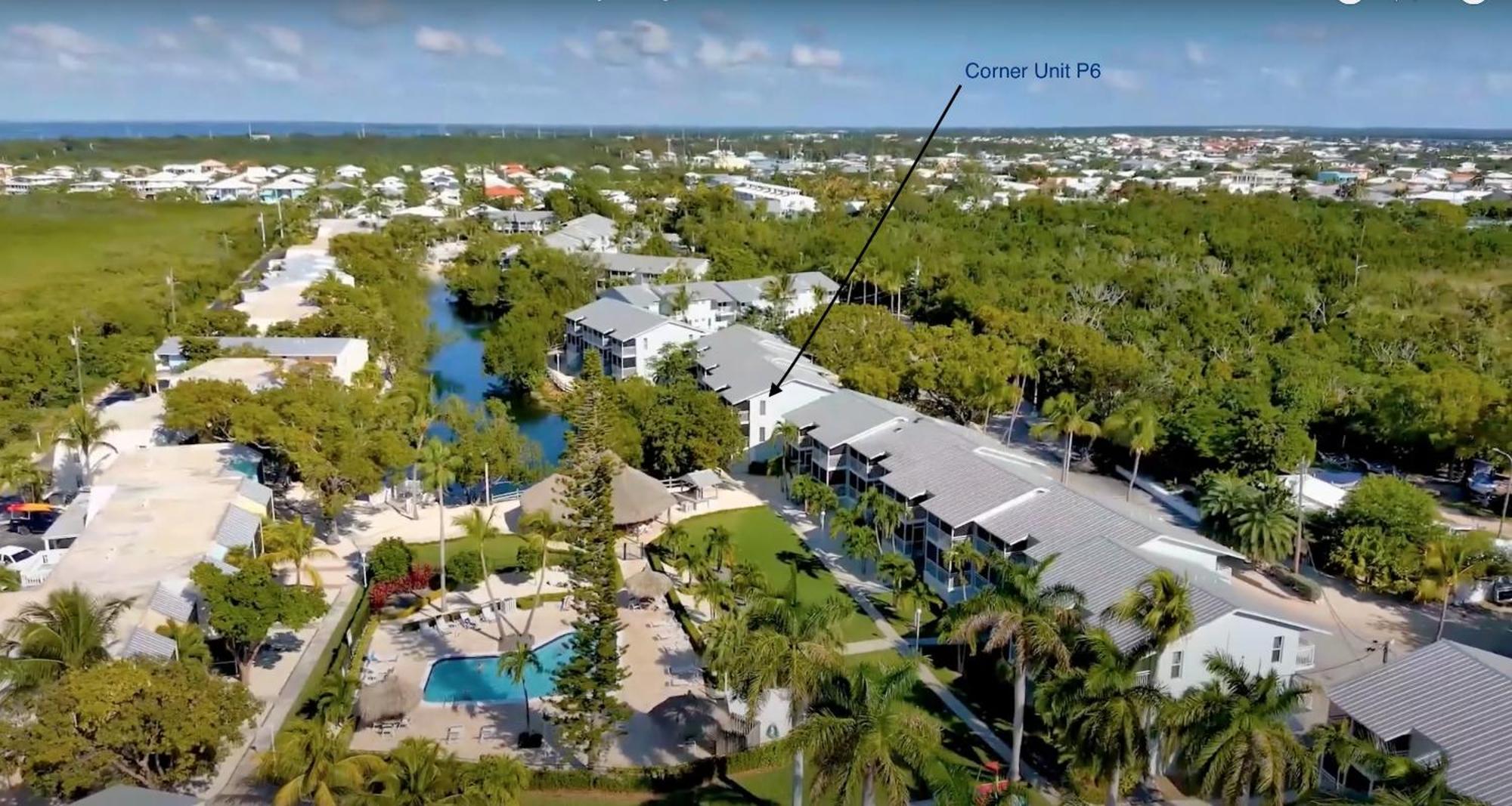Beautiful Kawama Townhouse-p6 Holiday home