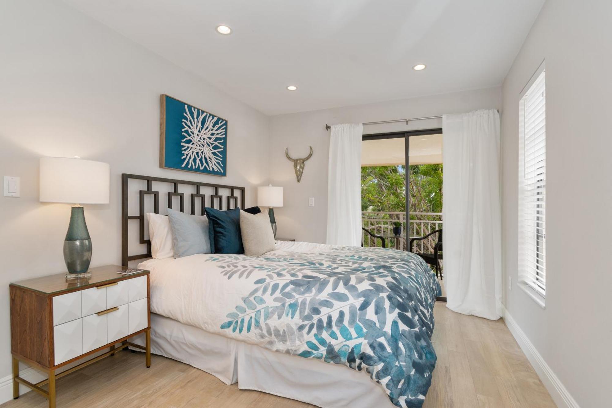 Beautiful Kawama Townhouse-p6 Key Largo