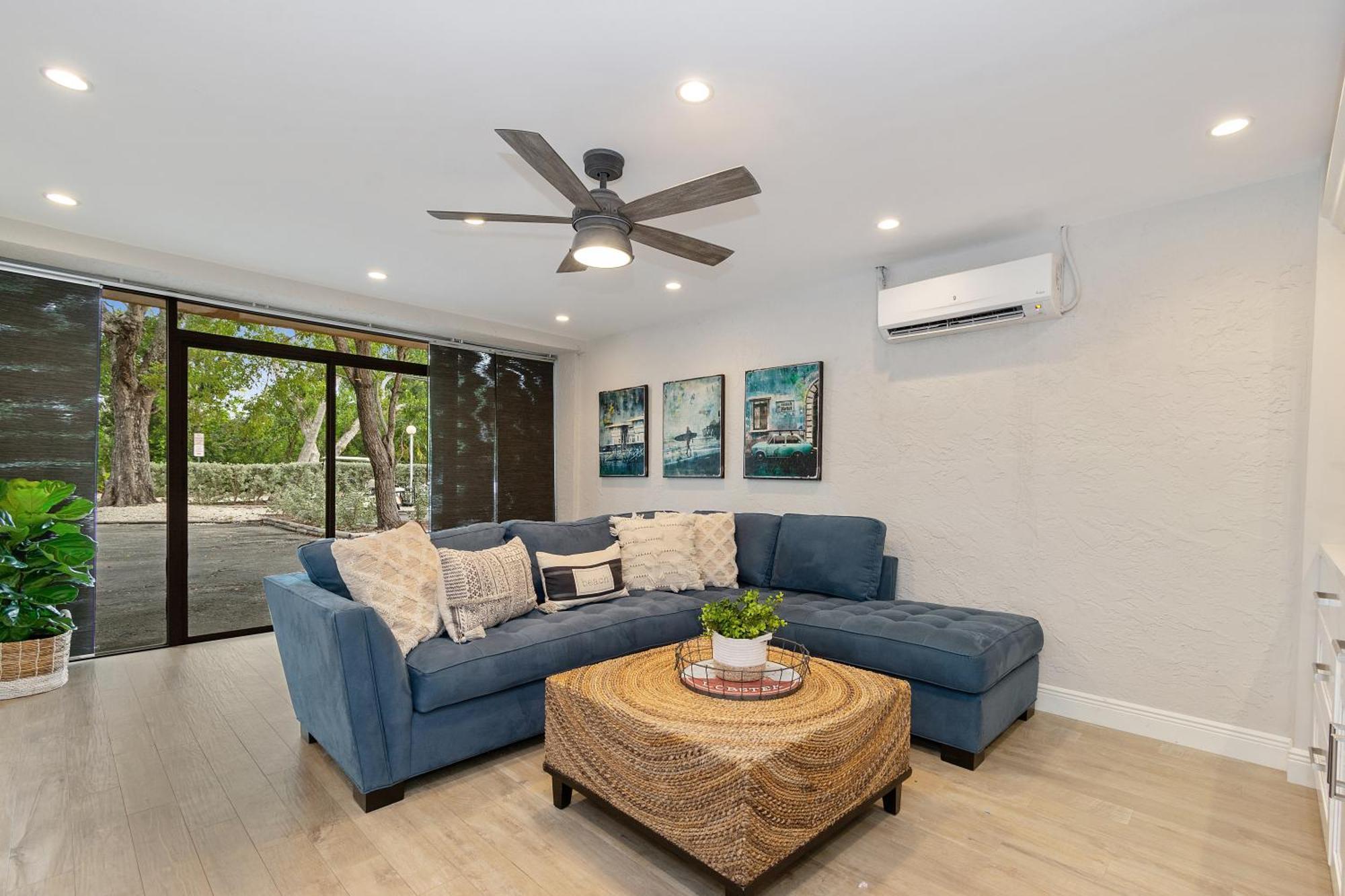 Beautiful Kawama Townhouse-p6 Key Largo