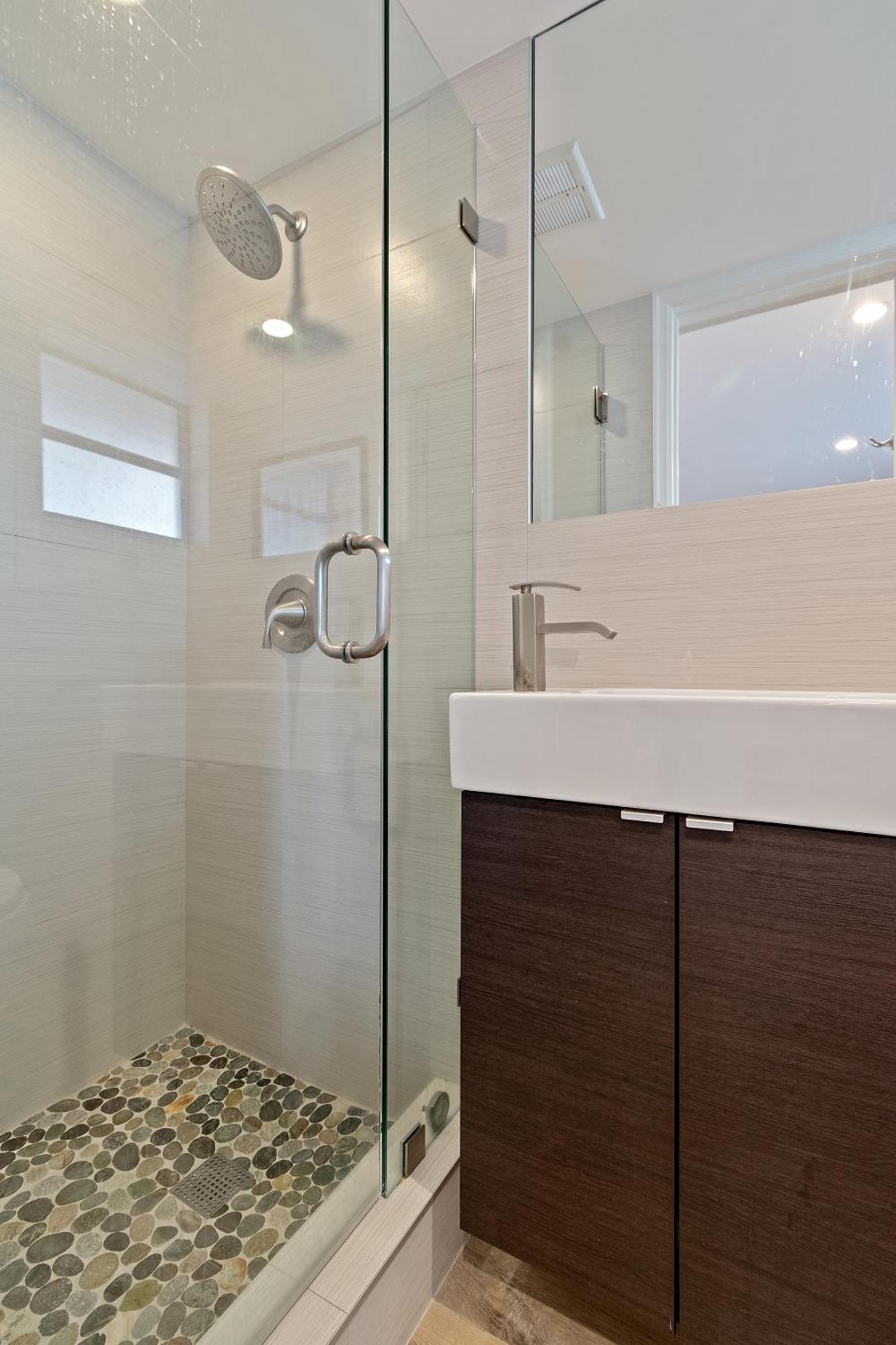 Beautiful Kawama Townhouse-p6