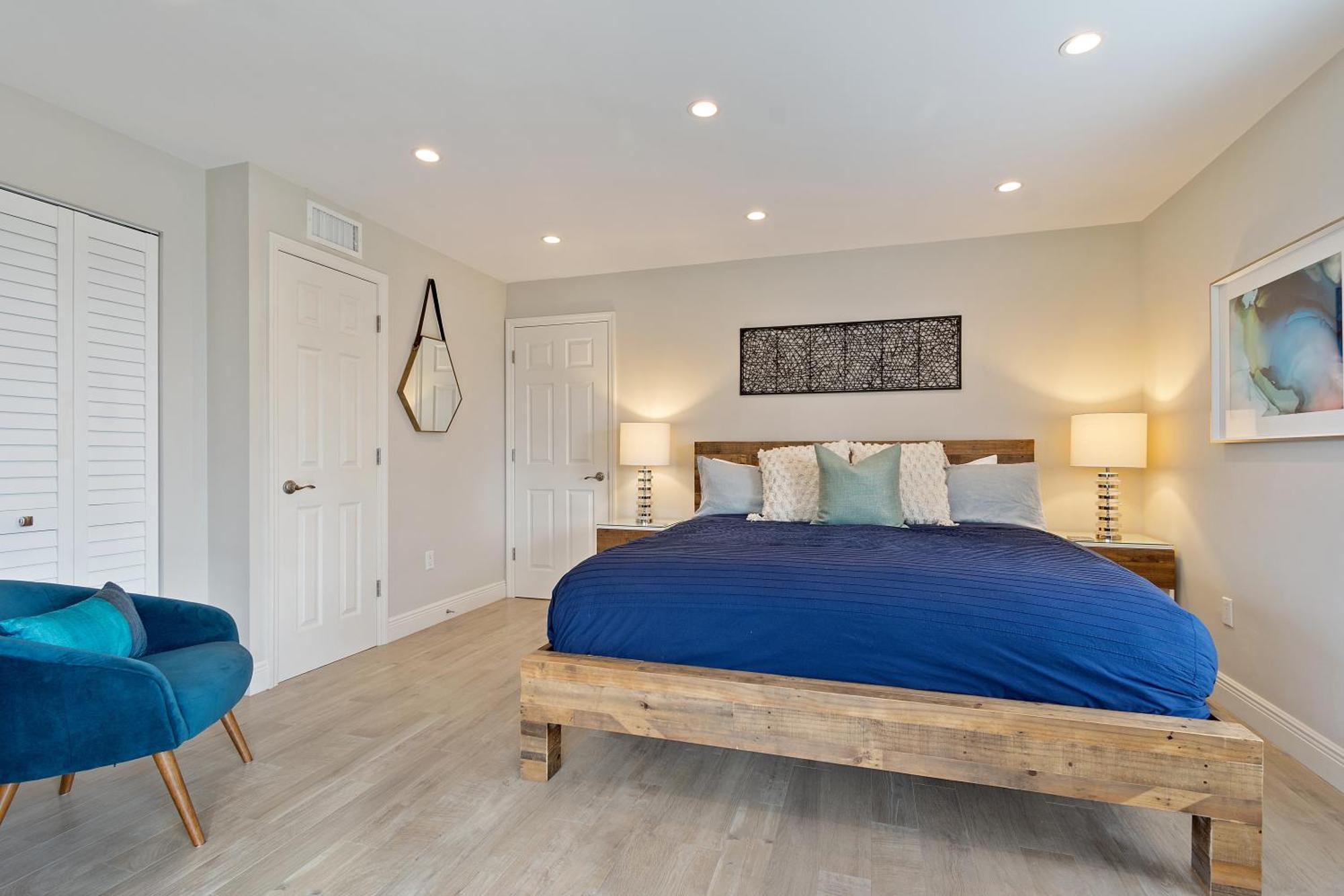 Beautiful Kawama Townhouse-p6 Holiday home Key Largo