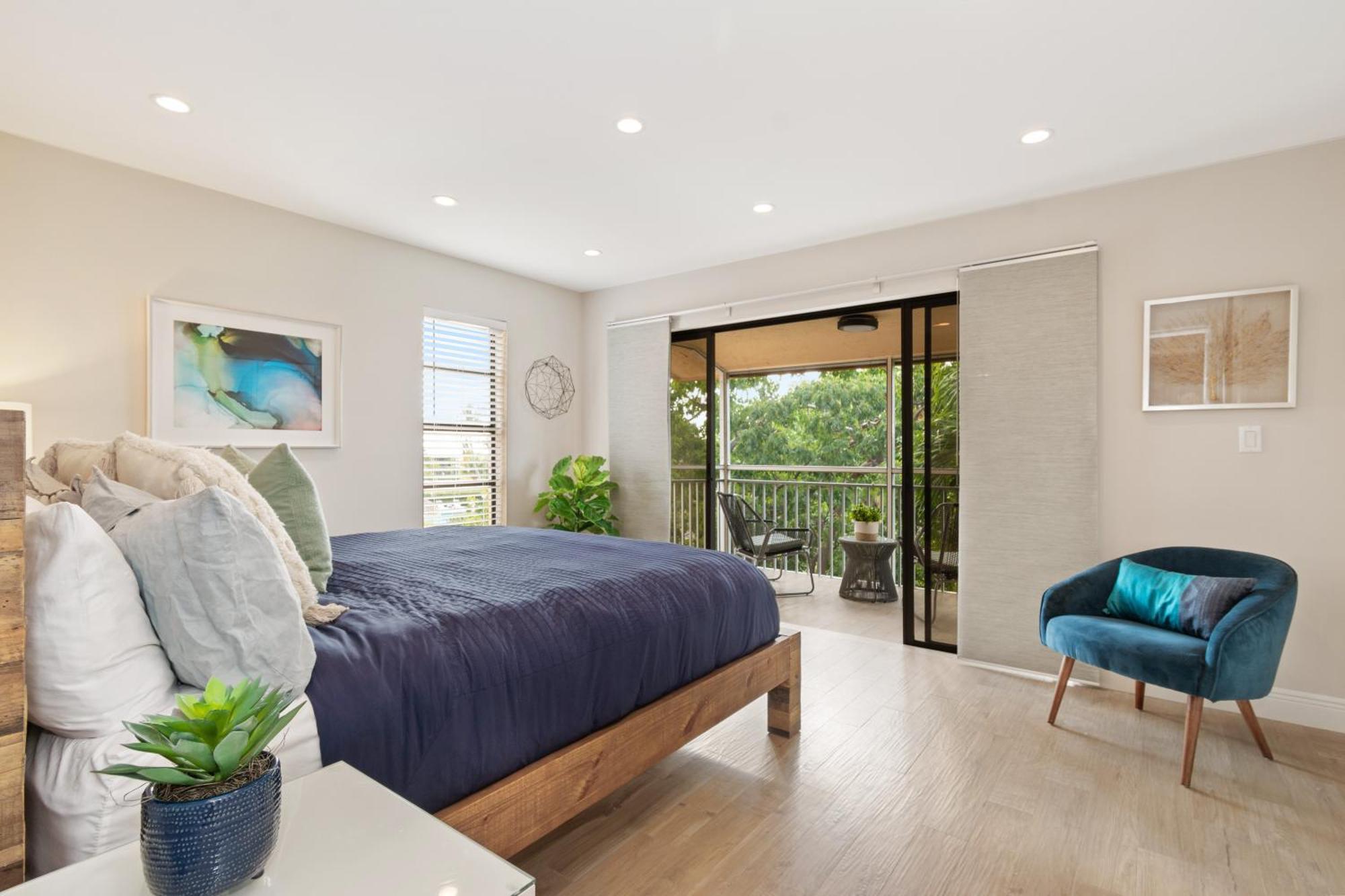Holiday home Beautiful Kawama Townhouse-p6