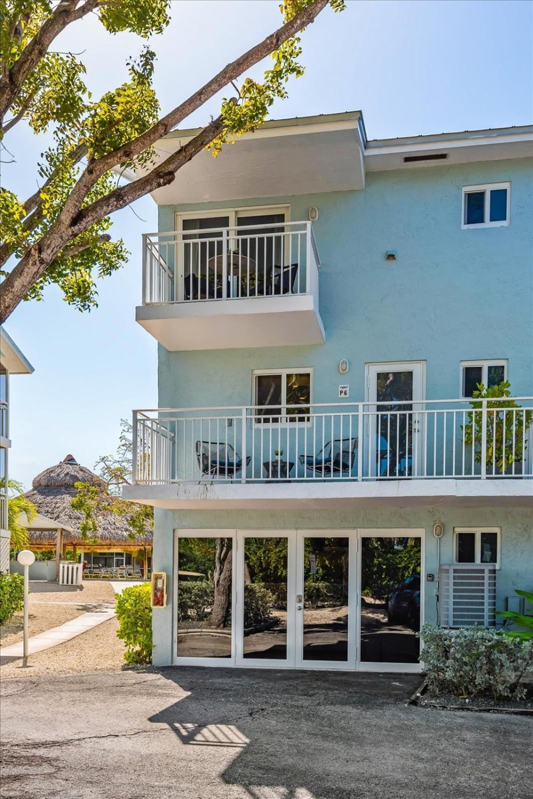 Beautiful Kawama Townhouse-p6 * Key Largo