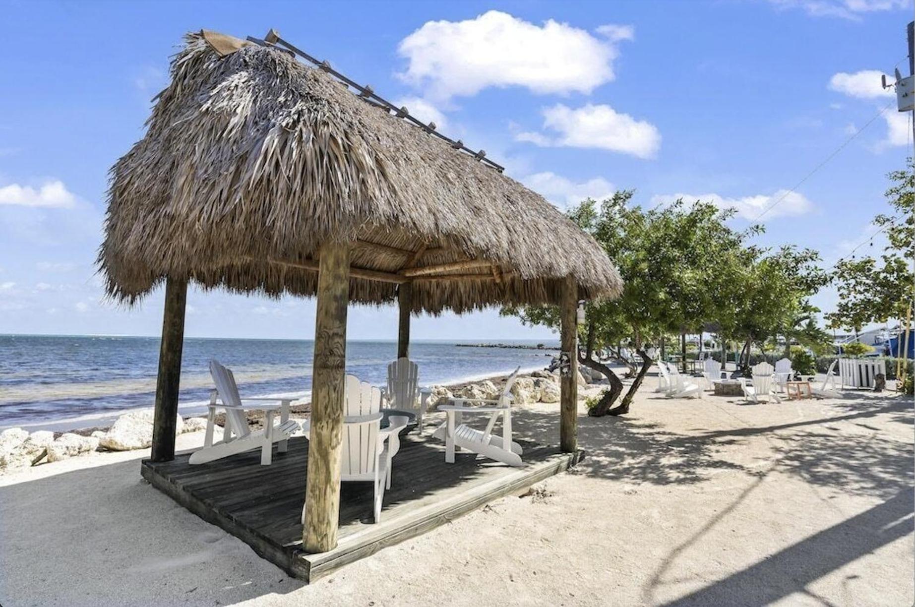 Beautiful Kawama Townhouse-p6 Holiday home *