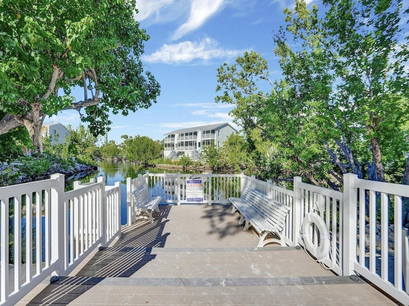 Beautiful Kawama Townhouse-p6