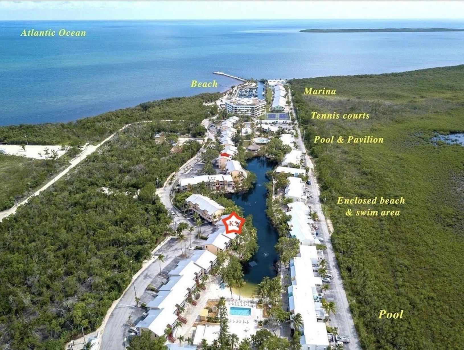 Holiday home Beautiful Kawama Townhouse-p6 *