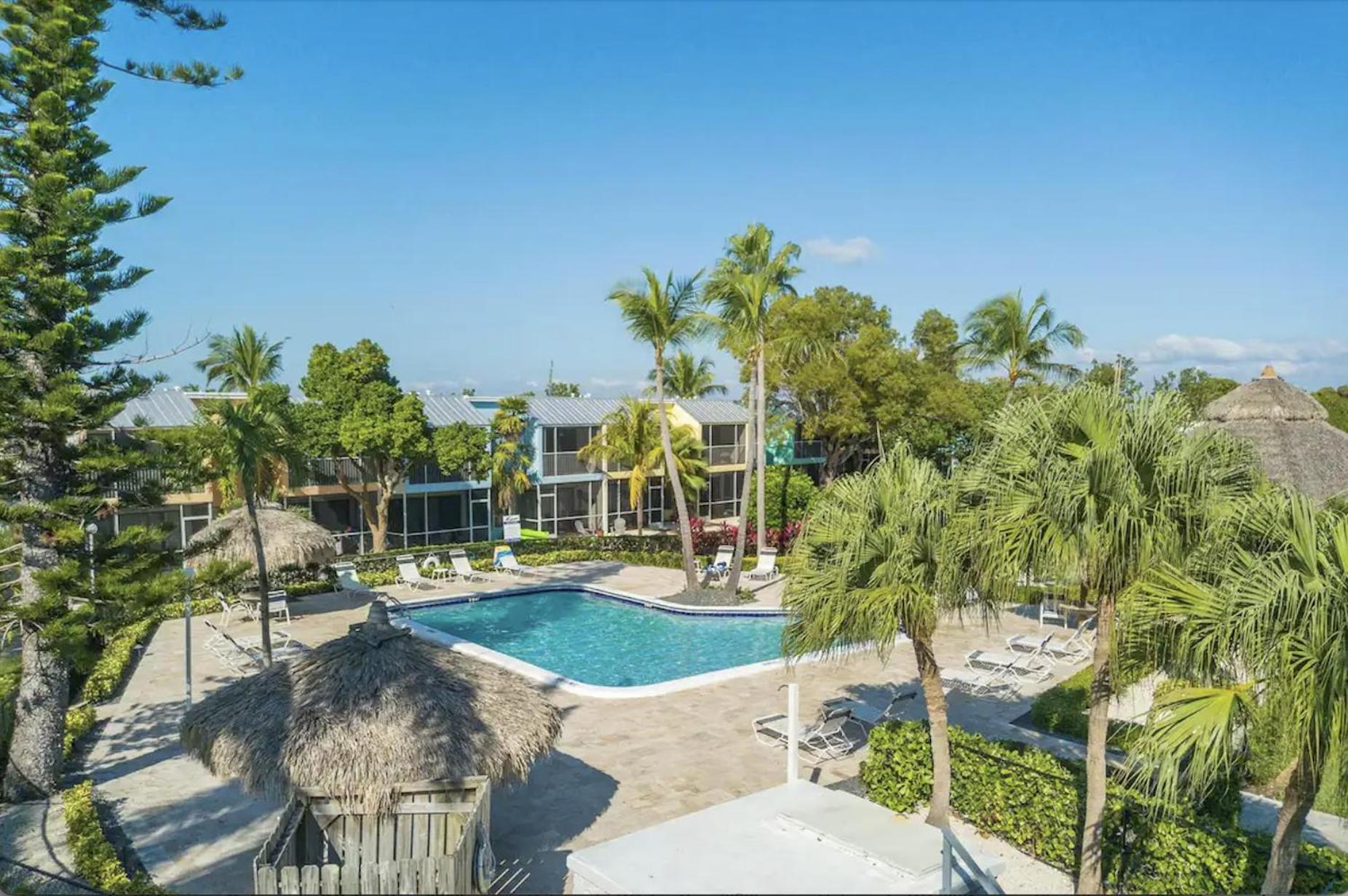 Holiday home Beautiful Kawama Townhouse-p6