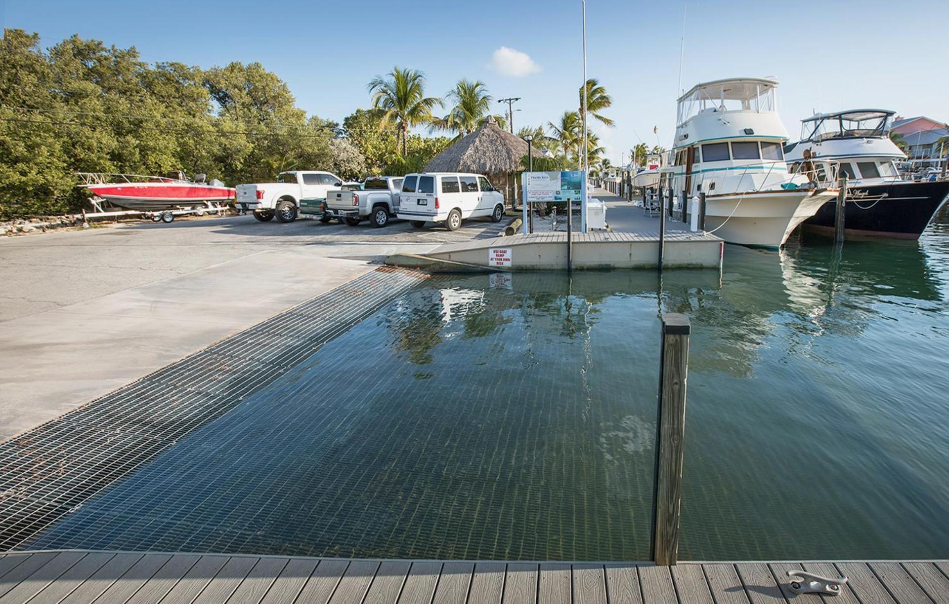 Beautiful Kawama Townhouse-p6 Holiday home Key Largo