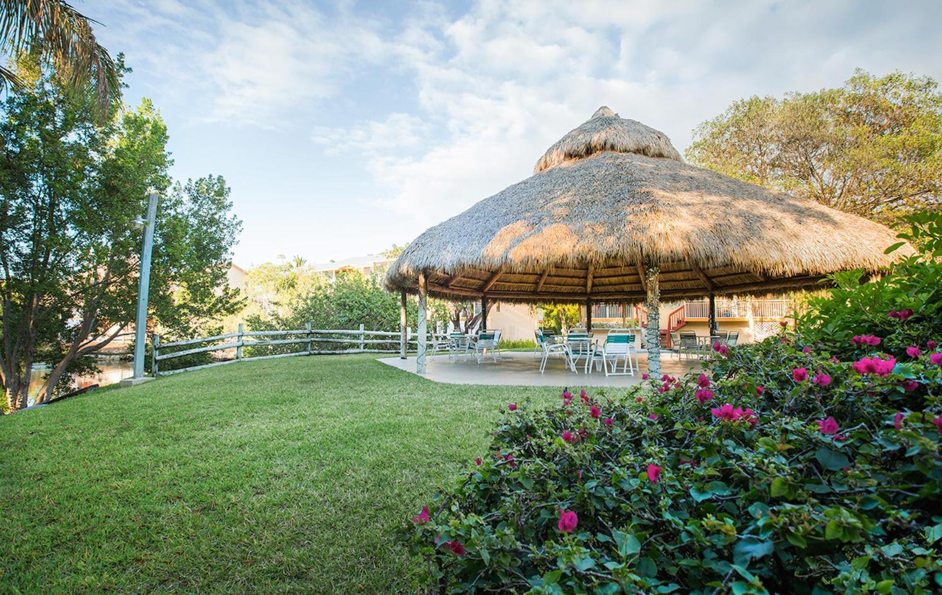 Beautiful Kawama Townhouse-p6 Key Largo