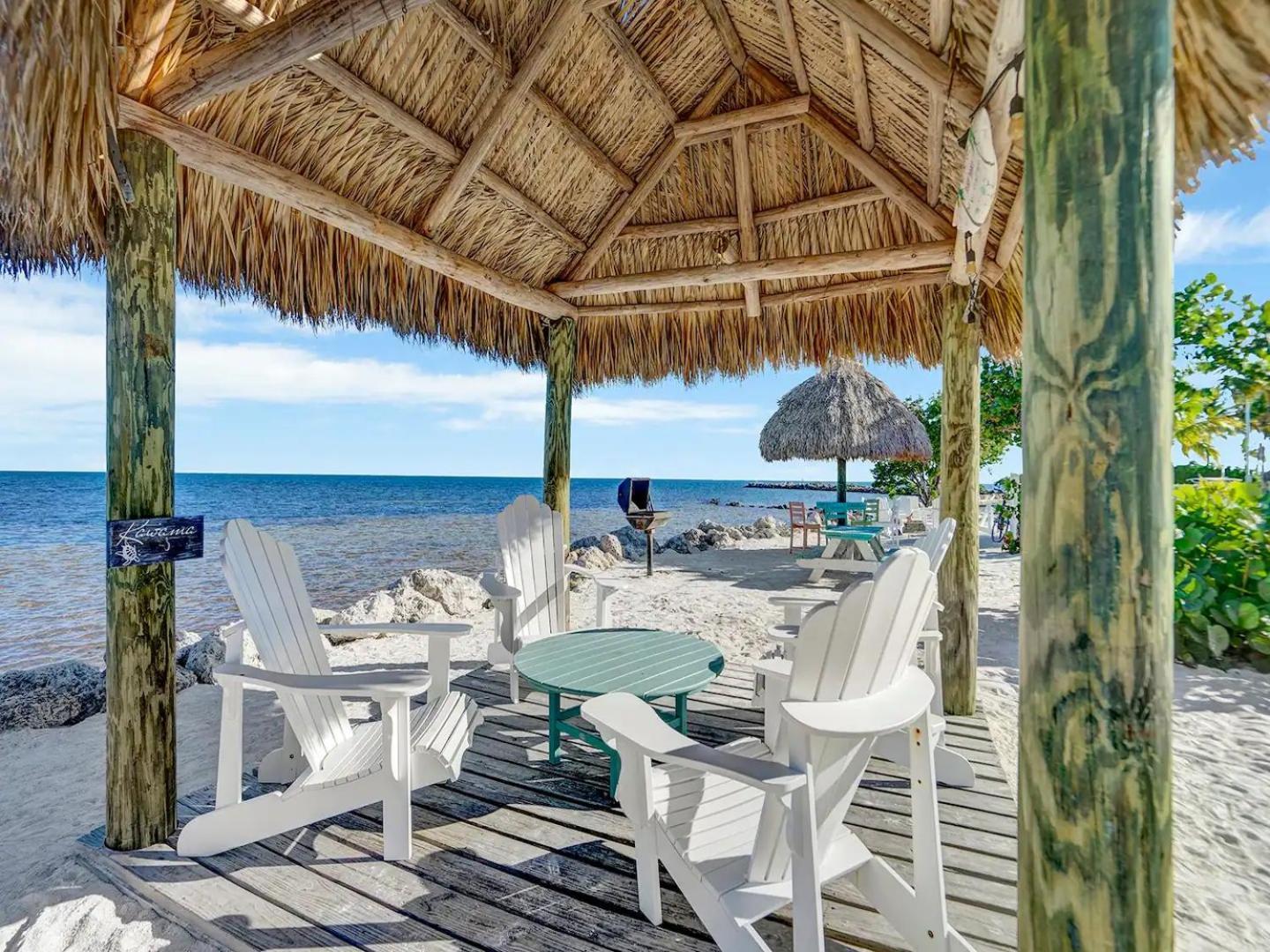 Holiday home Beautiful Kawama Townhouse-p6 *