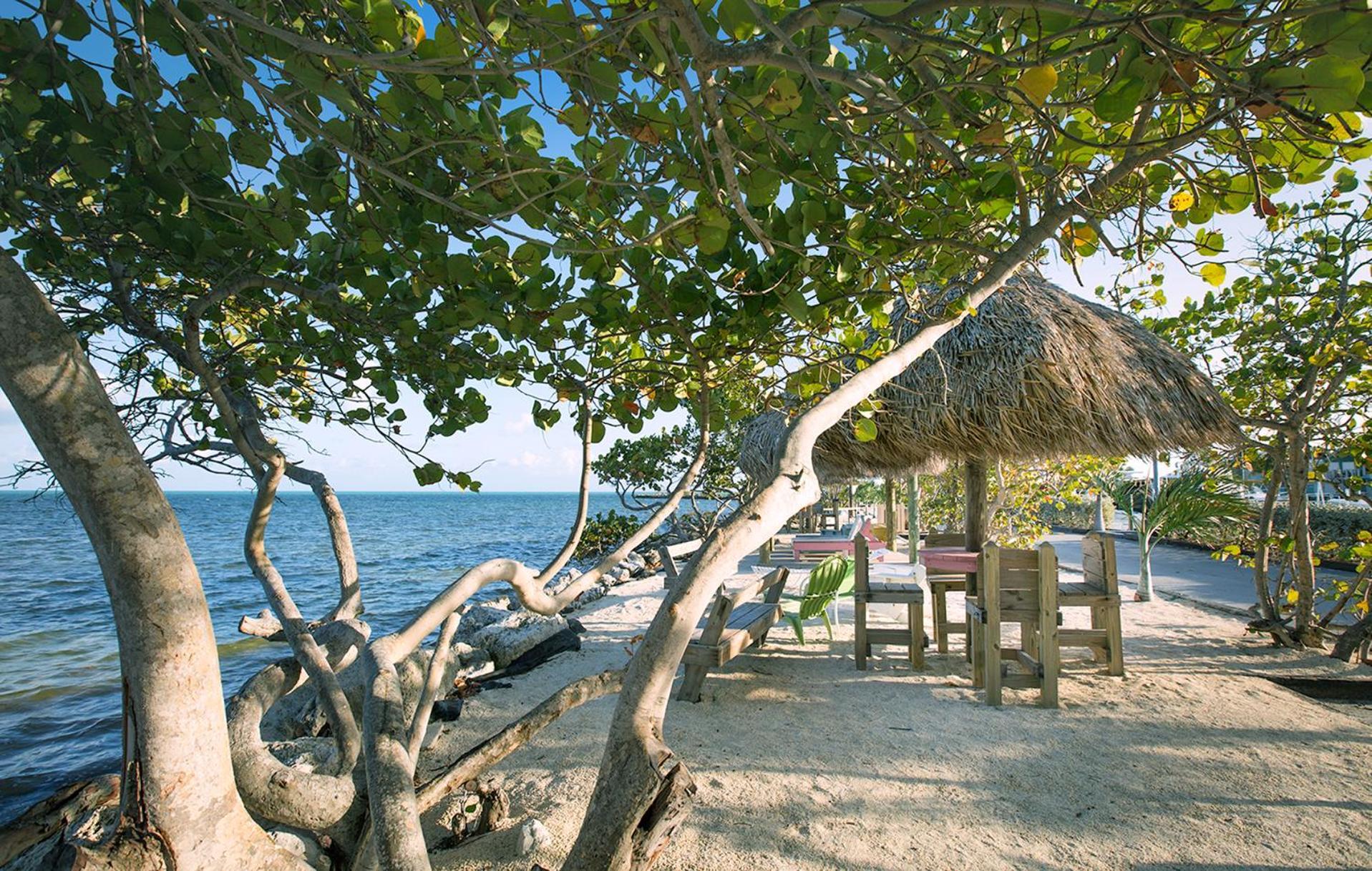 Keys Relaxing Getaway-kawama K5 Holiday home Key Largo