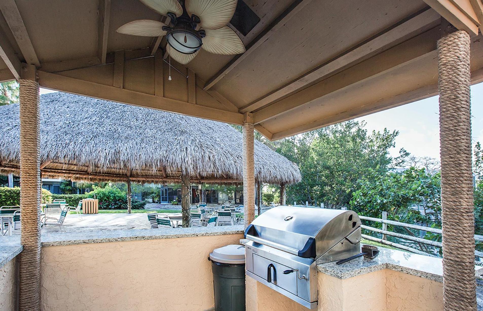 Beautiful Kawama Townhouse-p6 Holiday home