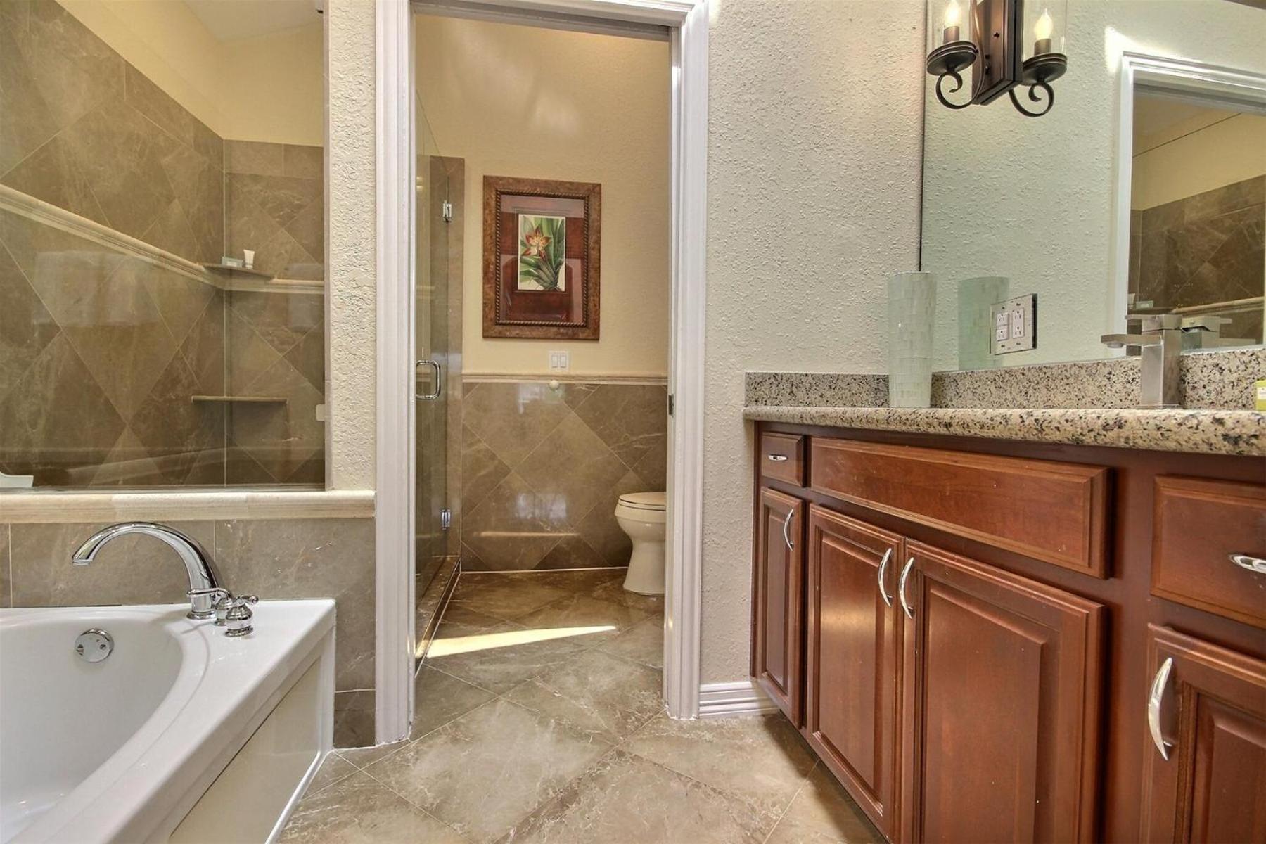 608 Mariners Club Apartment Key Largo