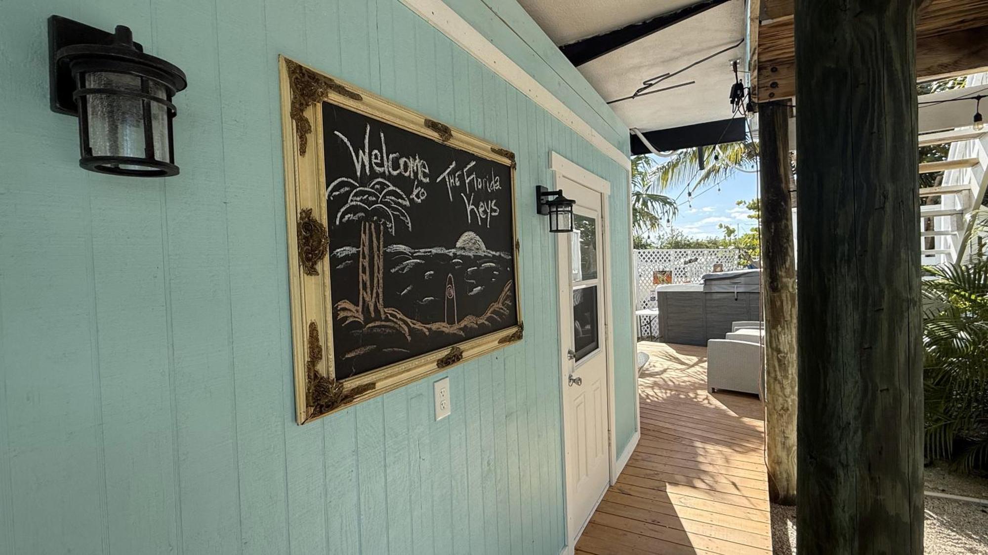Holiday home Tidemark - Private Swim Spa, Tiki, 200ft Of Waterfront Dockage