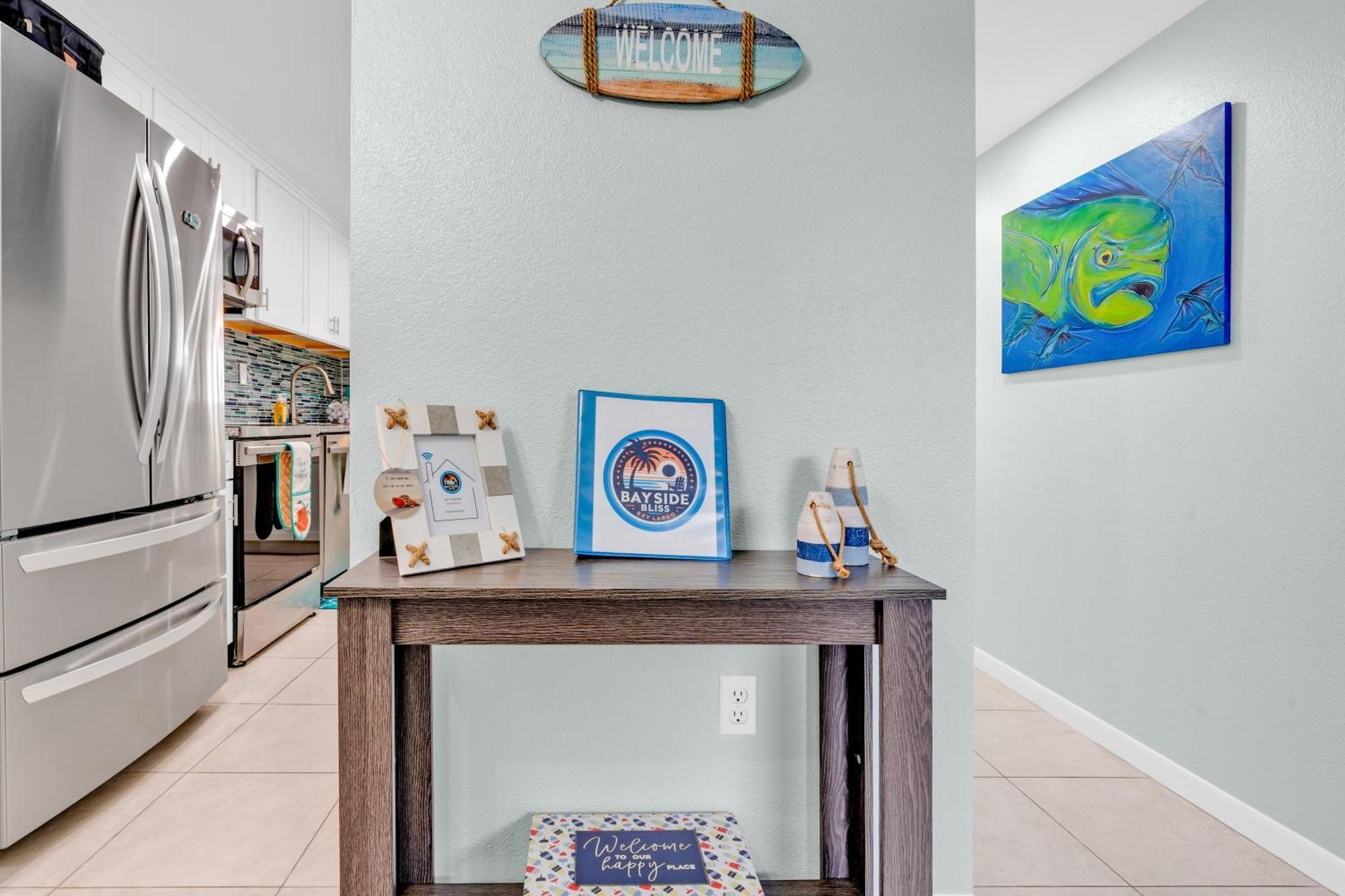 2br In W Pool And Sunset Views Aparthotel Key Largo