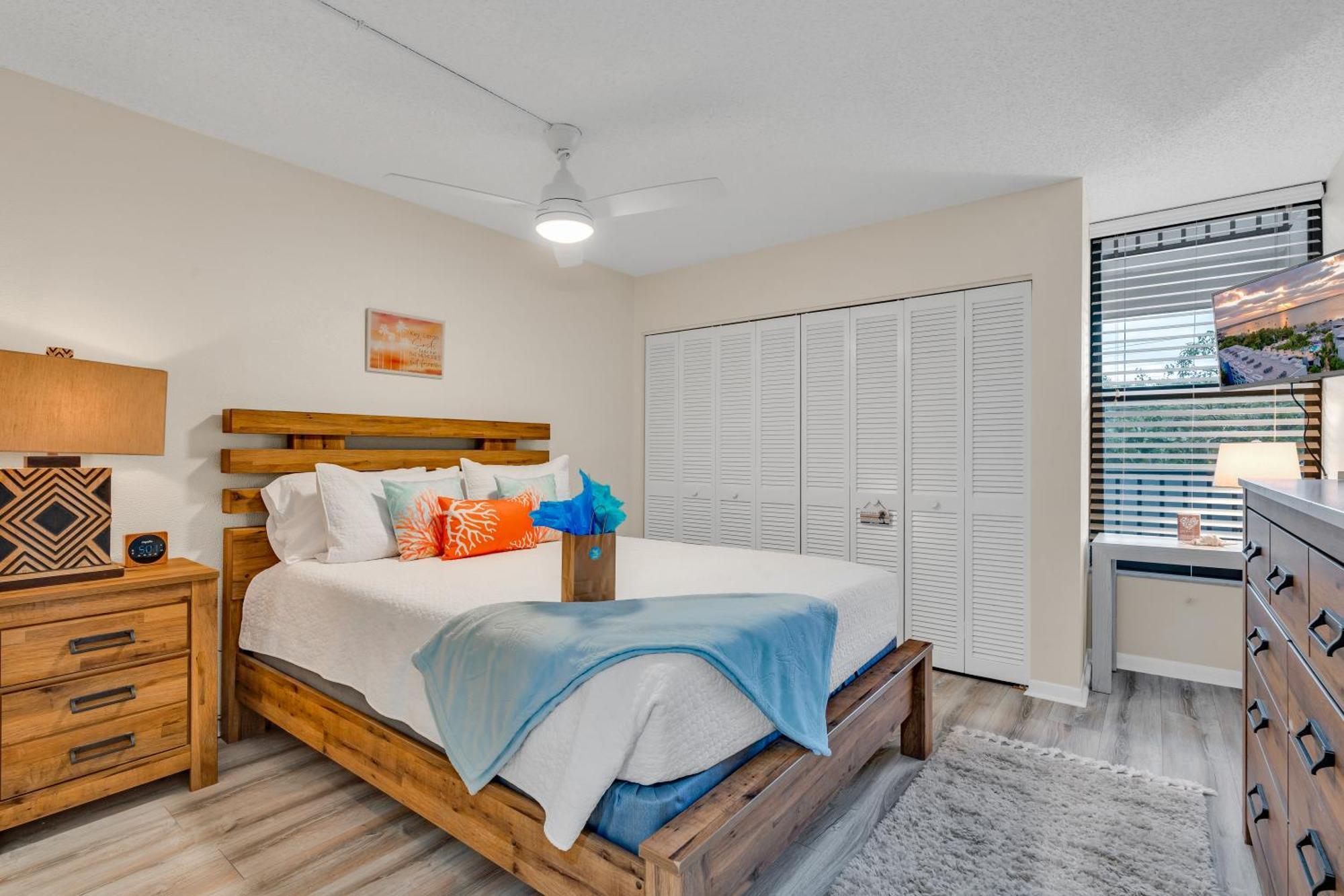 2br In W Pool And Sunset Views Key Largo