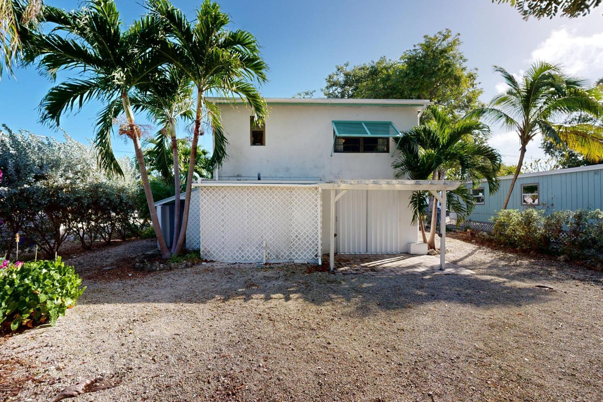 Cindy Holiday home