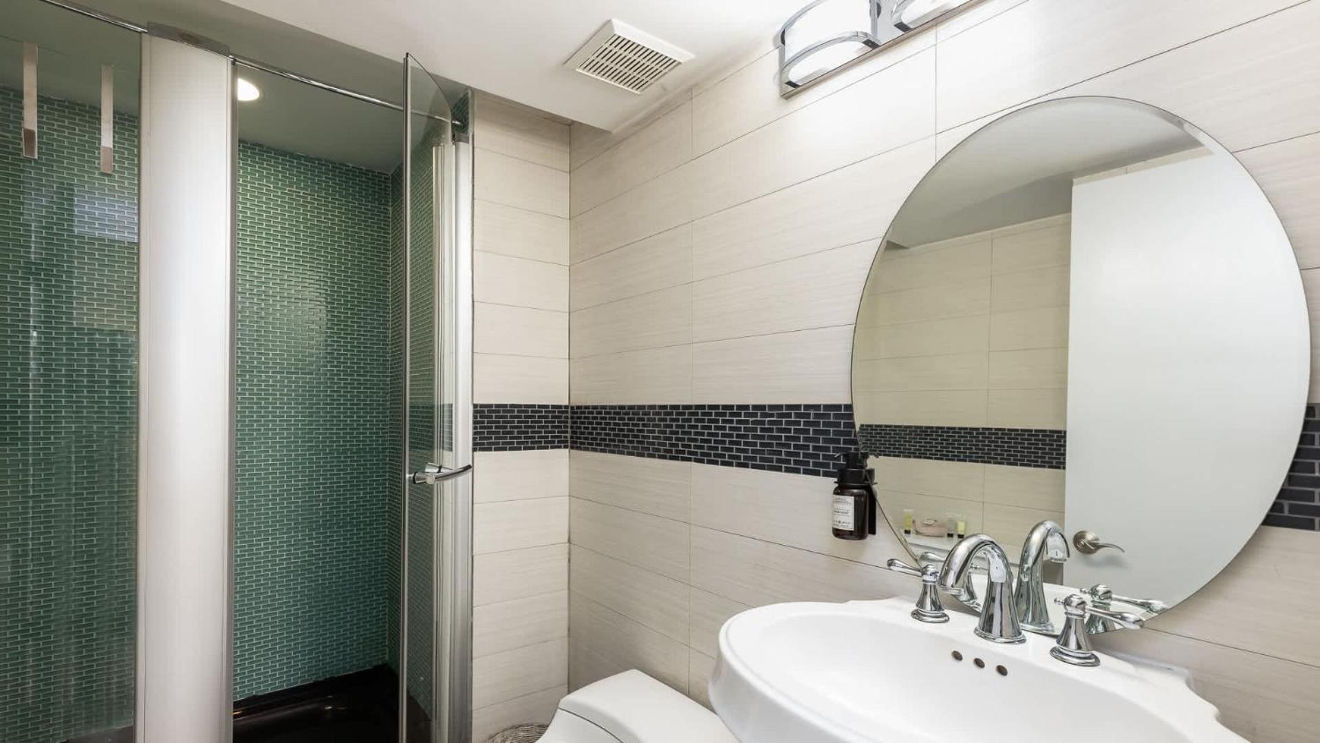 Captains Quarters Ocean Pointe 4405 Key Largo