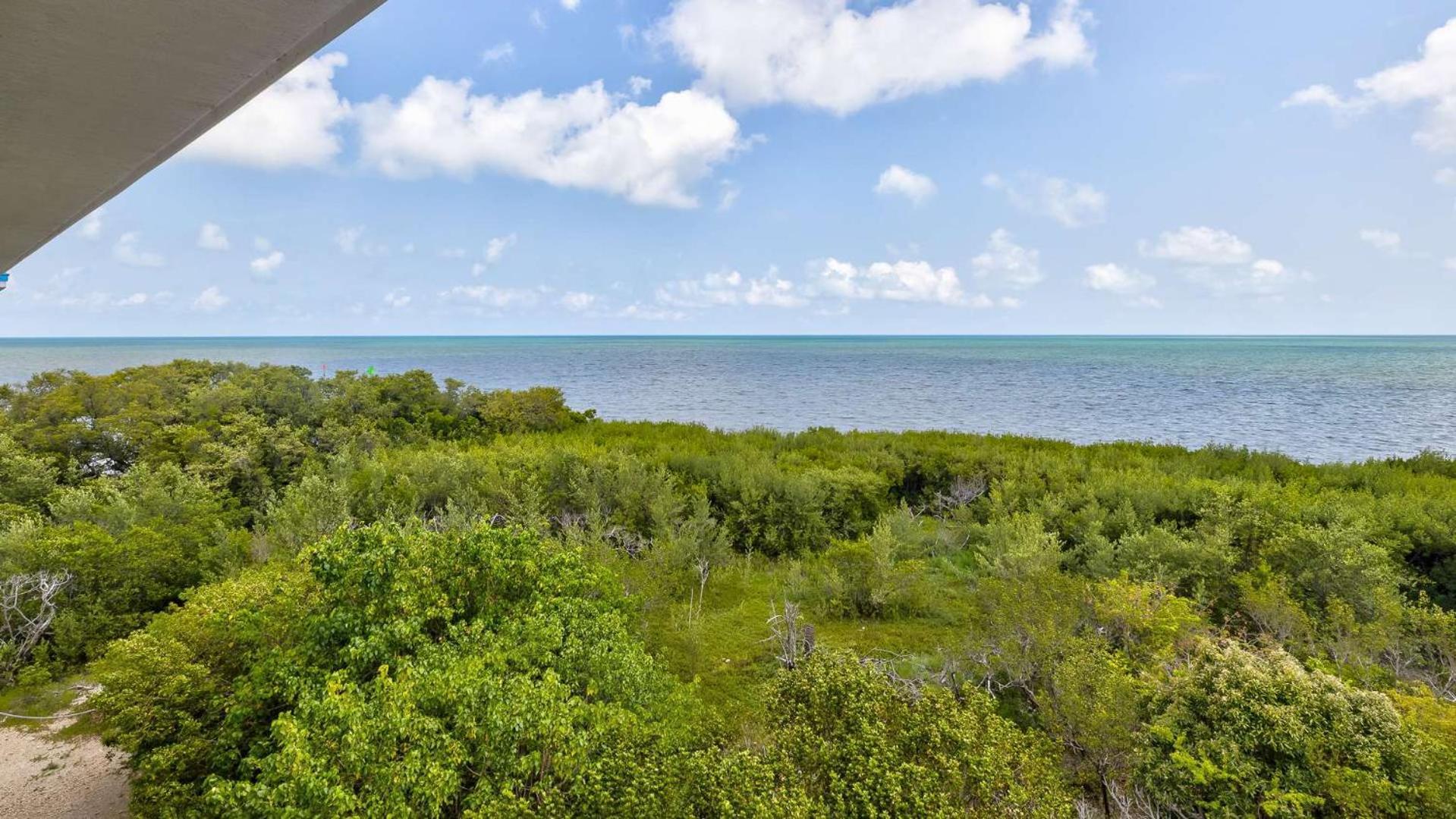 Holiday home Captains Quarters Ocean Pointe 4405 *