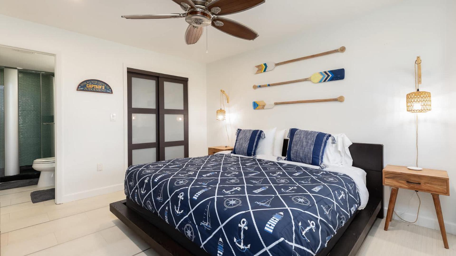 Holiday home Captains Quarters Ocean Pointe 4405 Key Largo