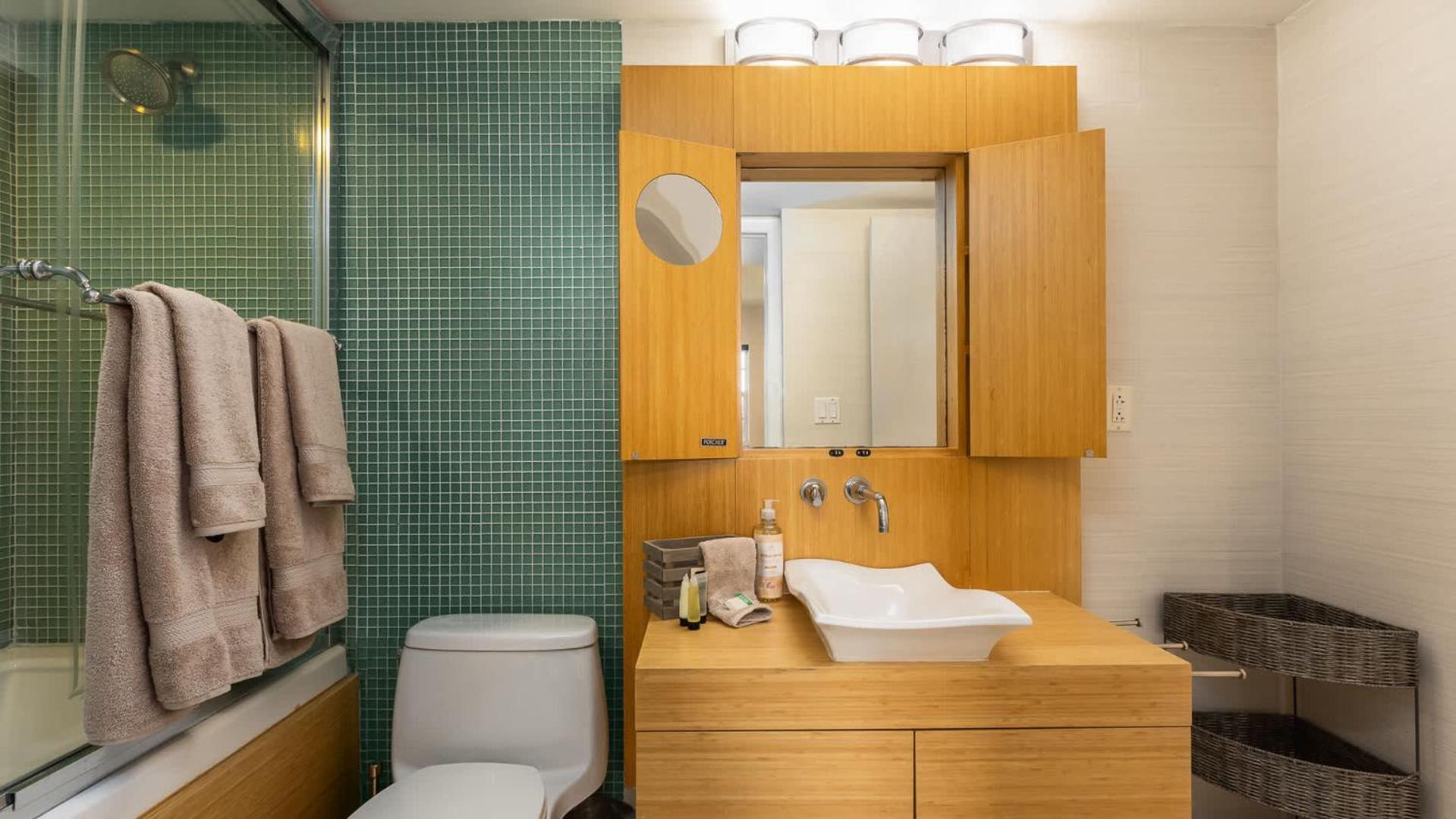 Captains Quarters Ocean Pointe 4405 Key Largo