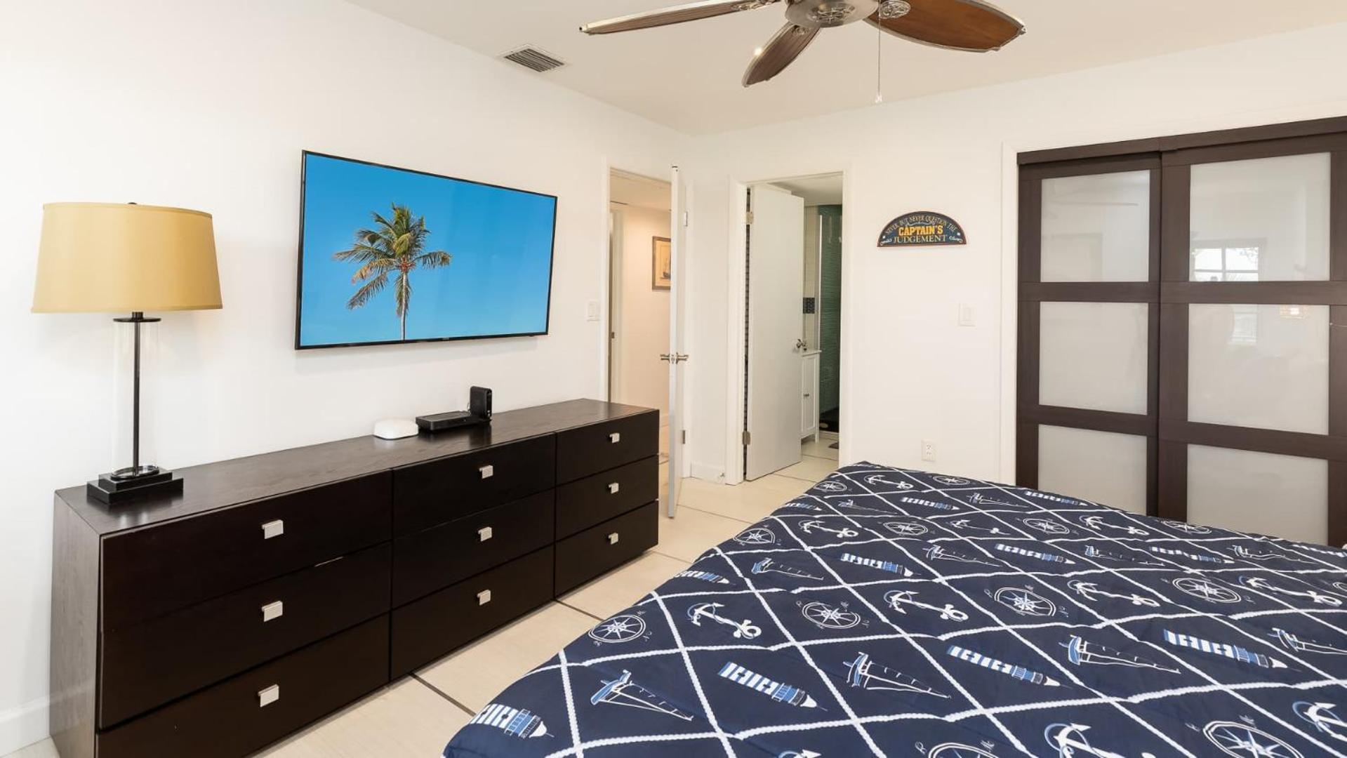 Captains Quarters Ocean Pointe 4405 Holiday home *