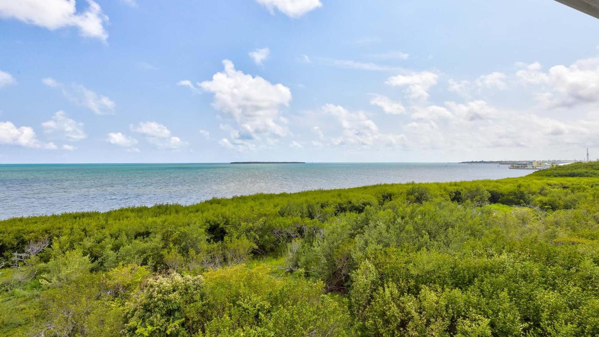 Captains Quarters Ocean Pointe 4405 Holiday home Key Largo