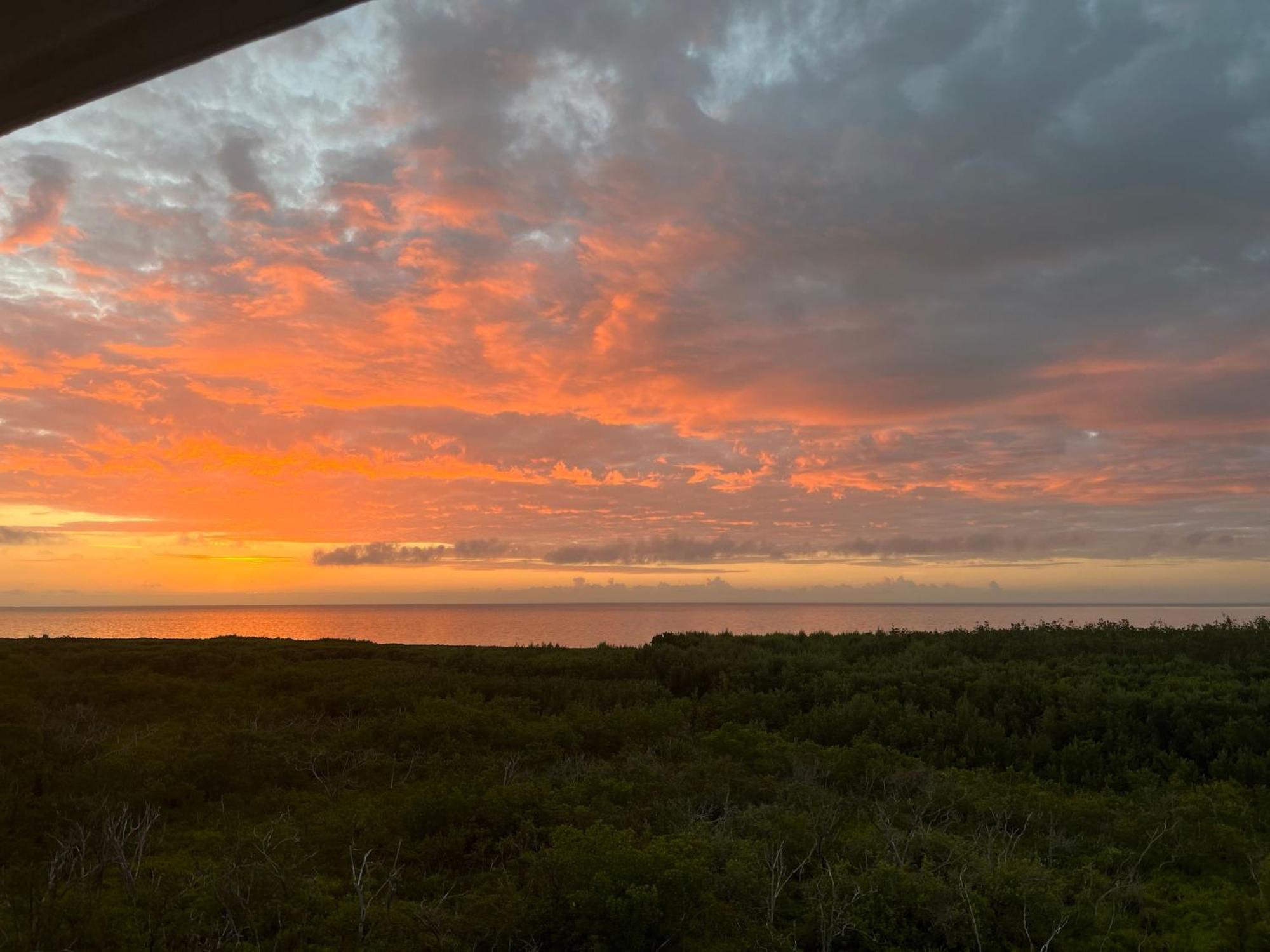 Holiday home Sea View And Sunrise Floor Ocean Pointe 2412 Key Largo