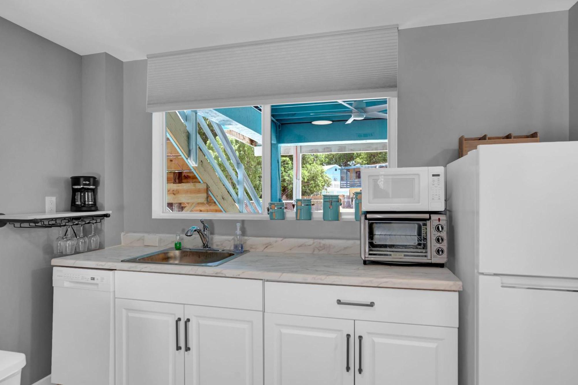 With And Pool Holiday home Key Largo