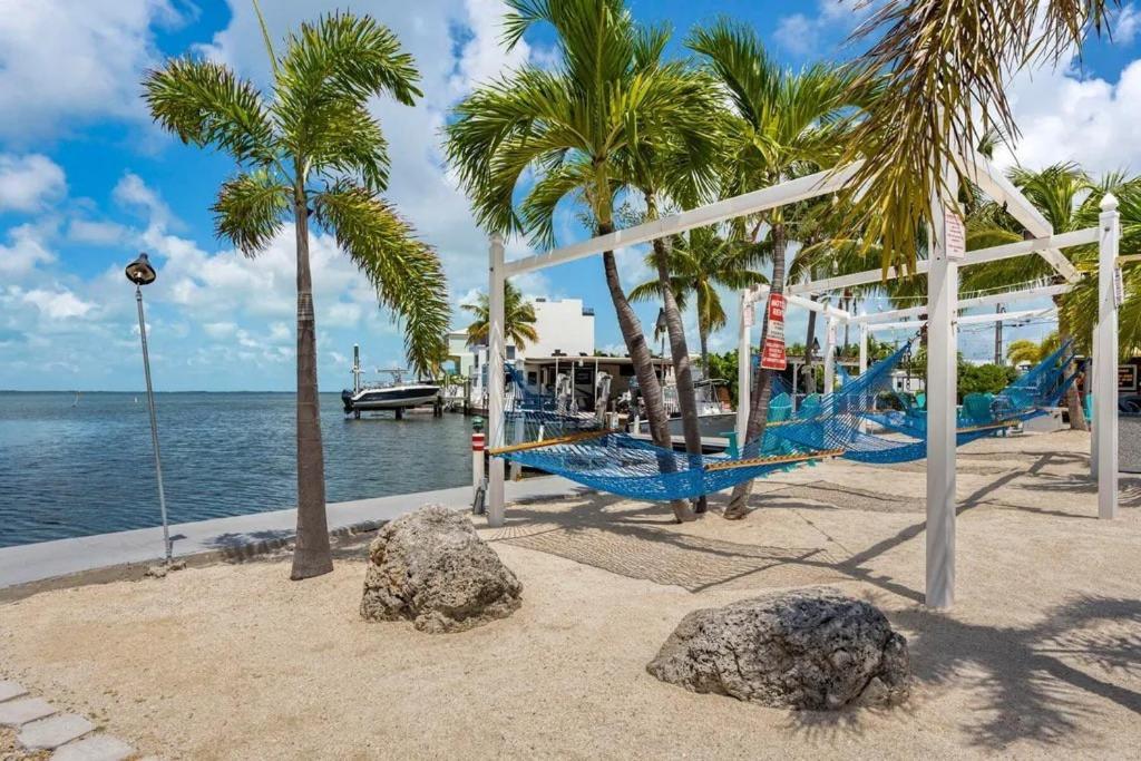 Casa Seahorse Key Largo