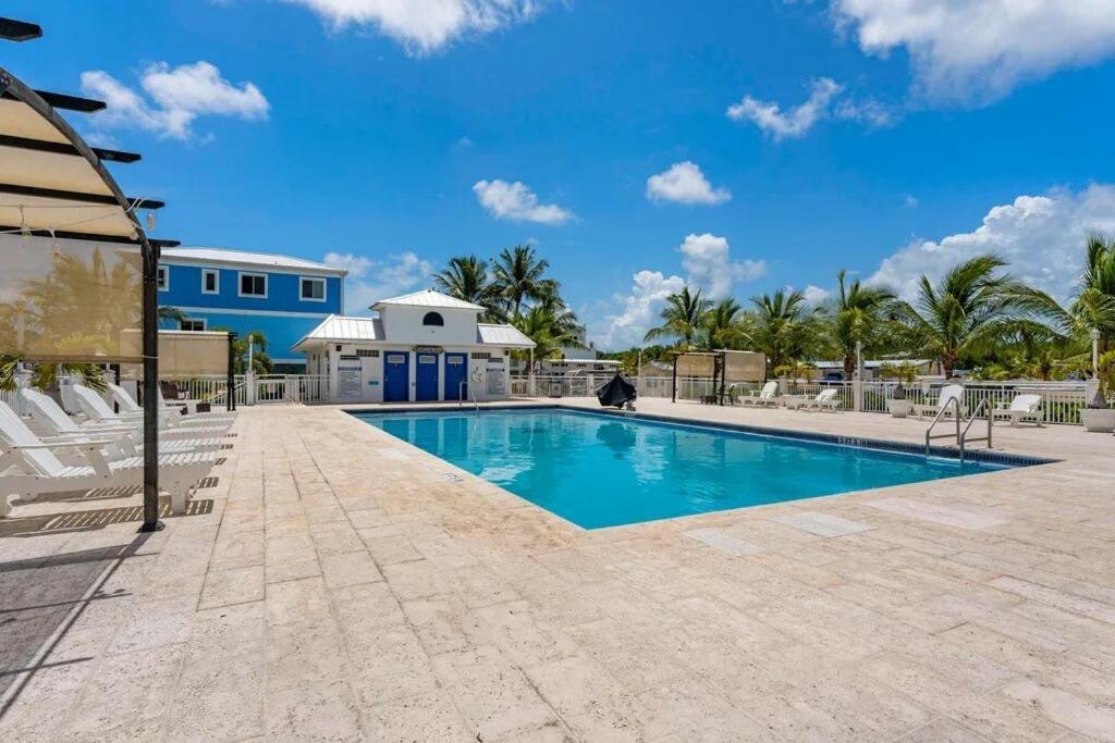 Casa Seahorse Key Largo