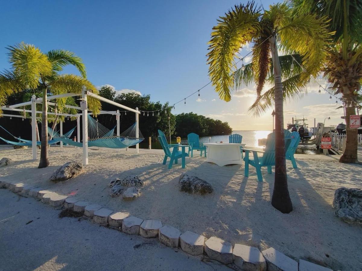 Casa Seahorse