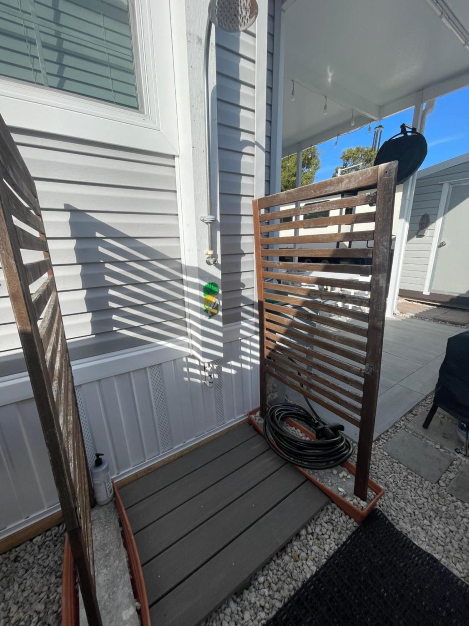 Holiday home Casa Seahorse Key Largo