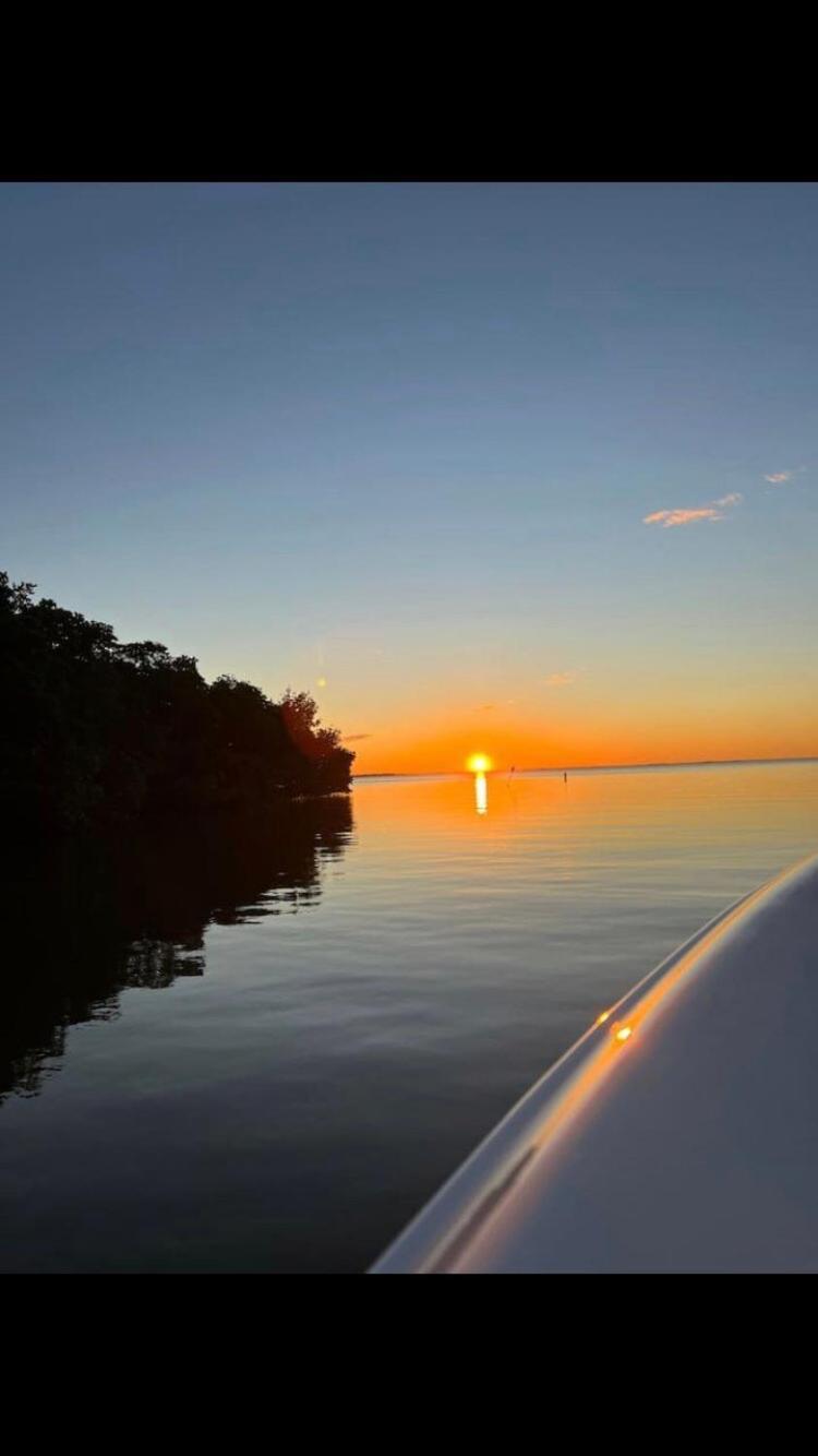 Keys Paradise! * Key Largo