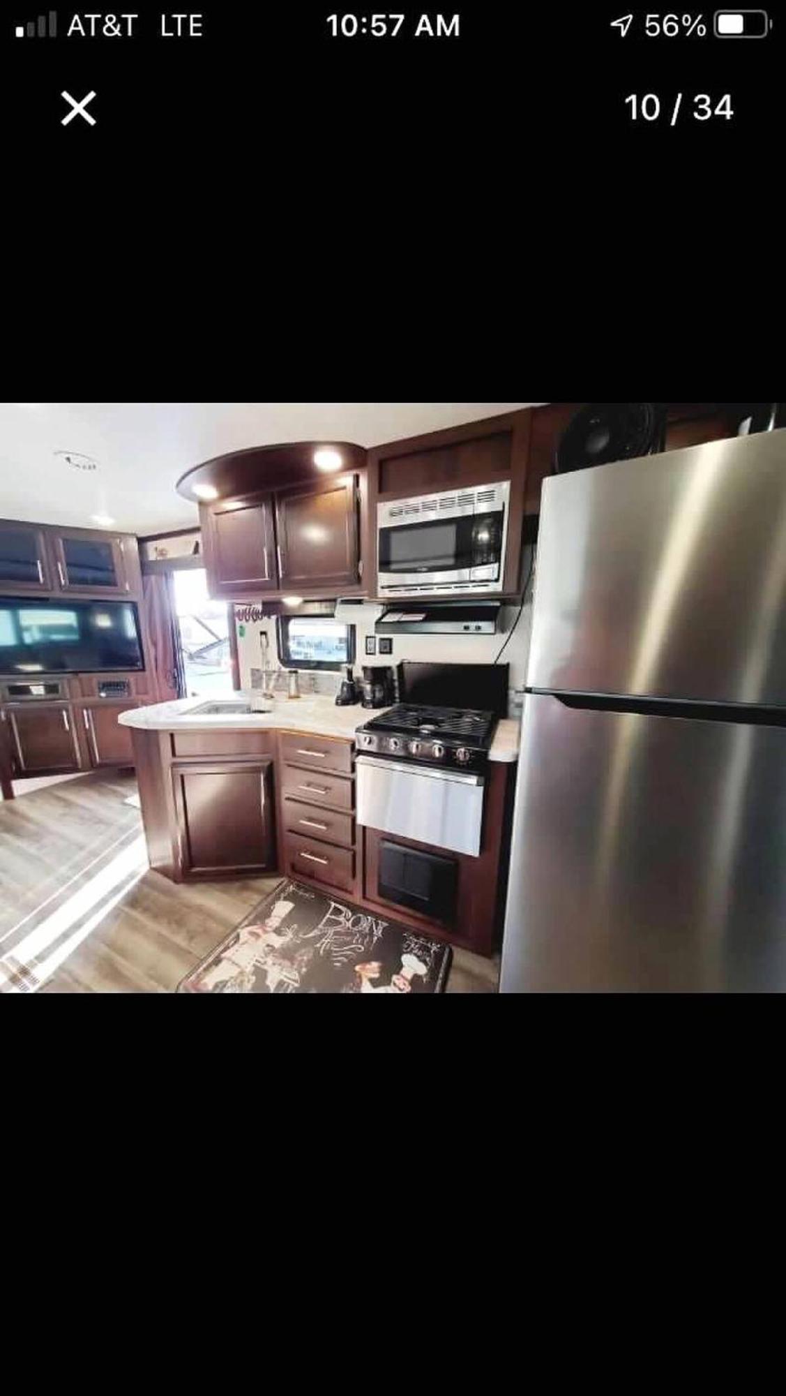 Holiday home Keys Paradise! Key Largo