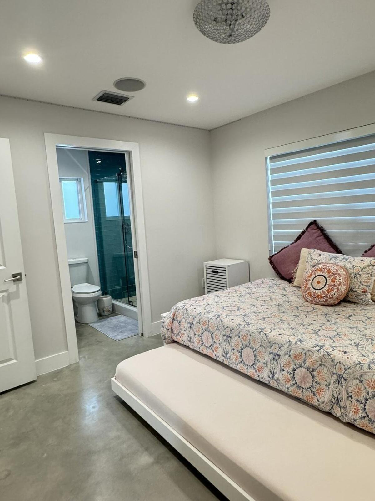 Holiday home Casa153 Key Largo