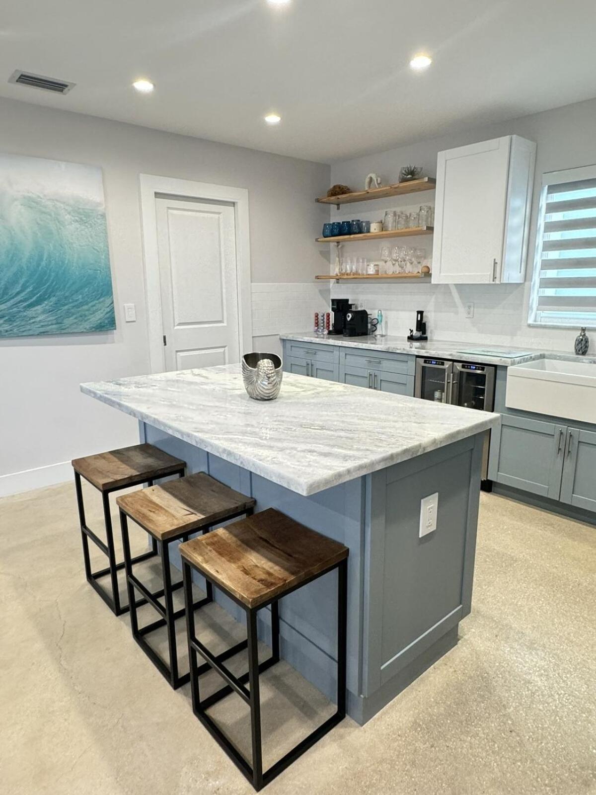 Holiday home Casa153