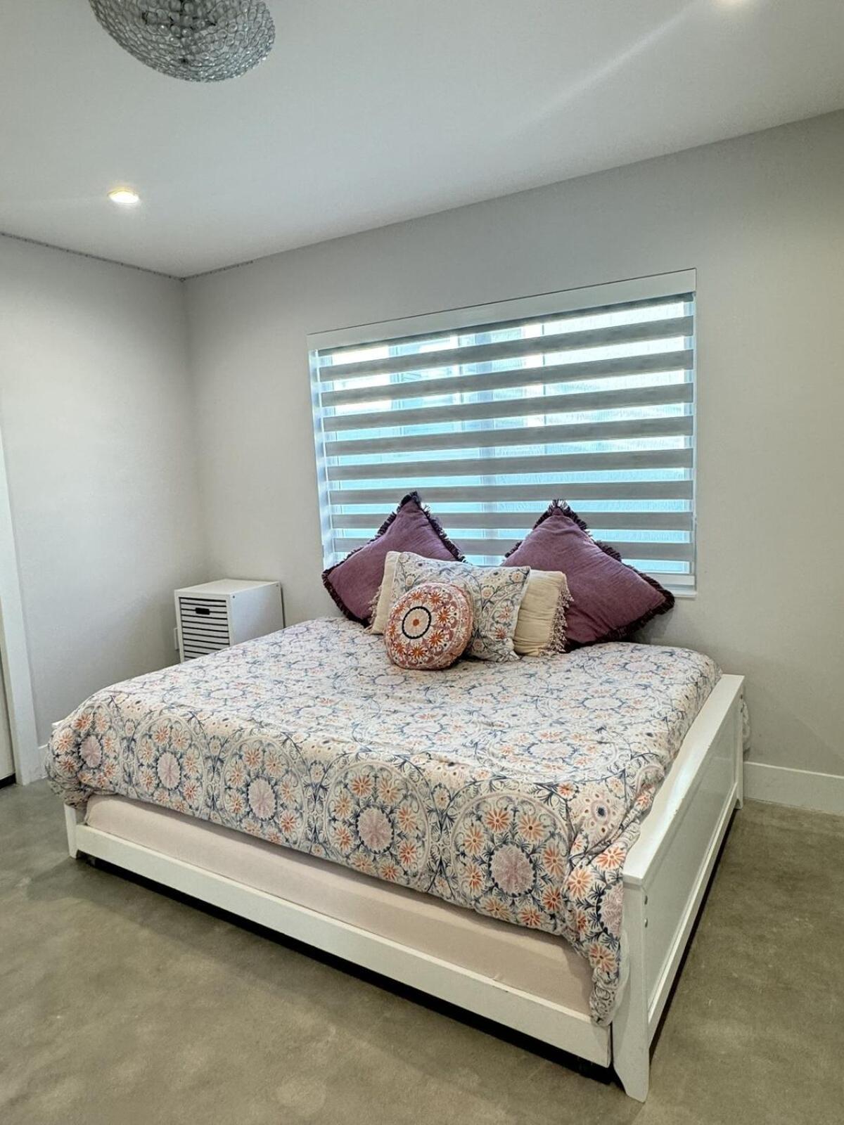 Holiday home Casa153 *