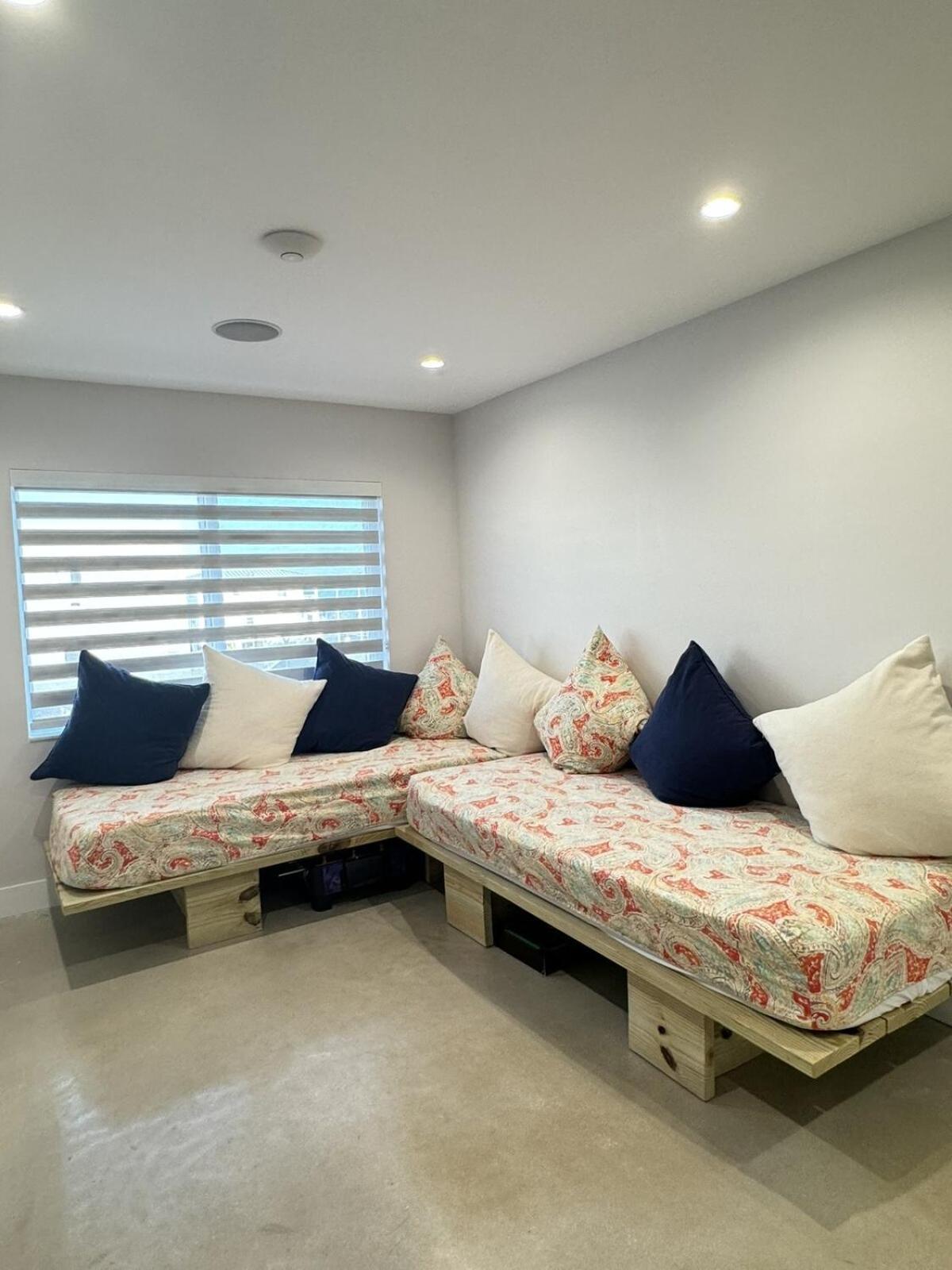 Casa153 Holiday home Key Largo